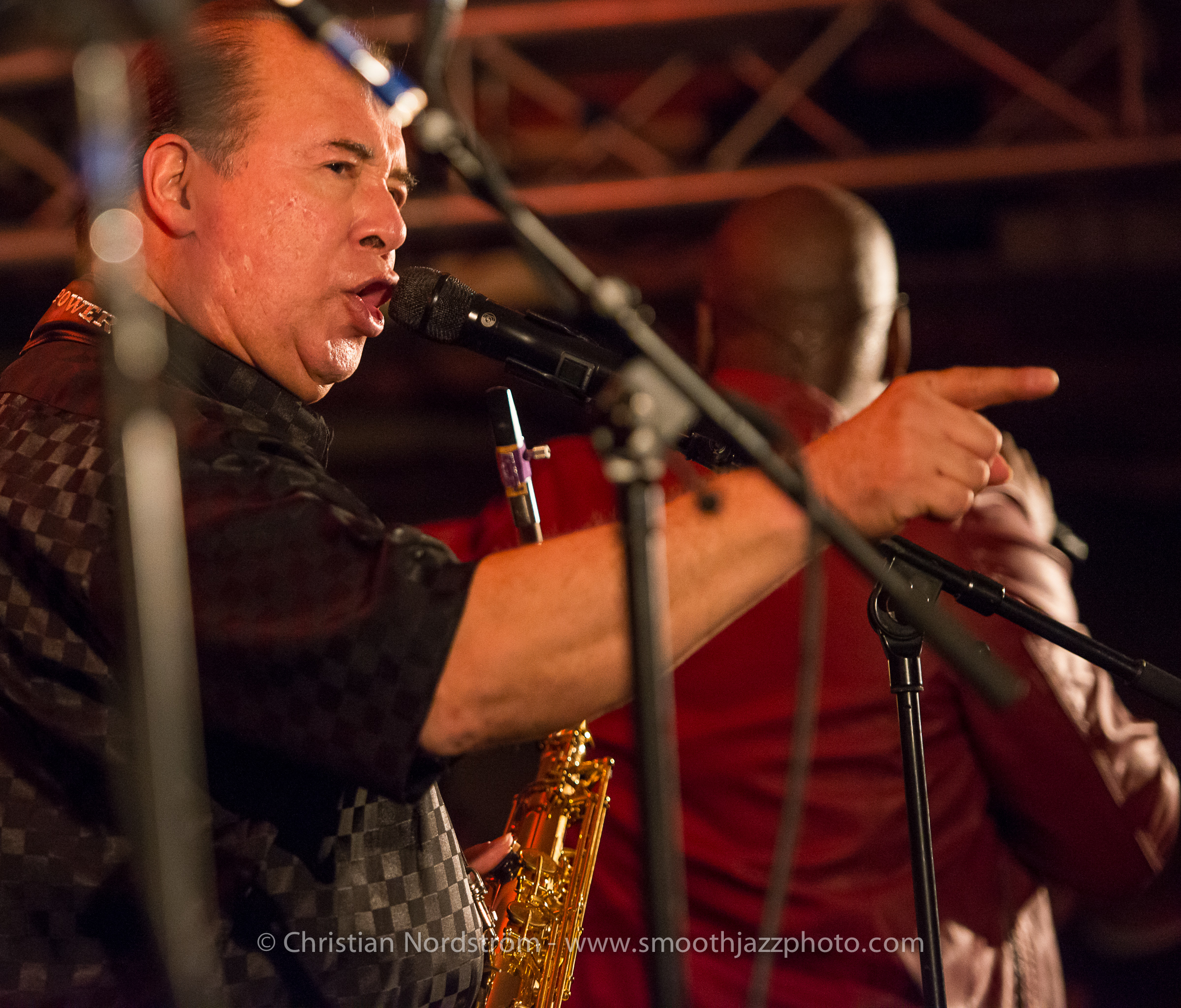 TowerOfPowerIngolstadt 036