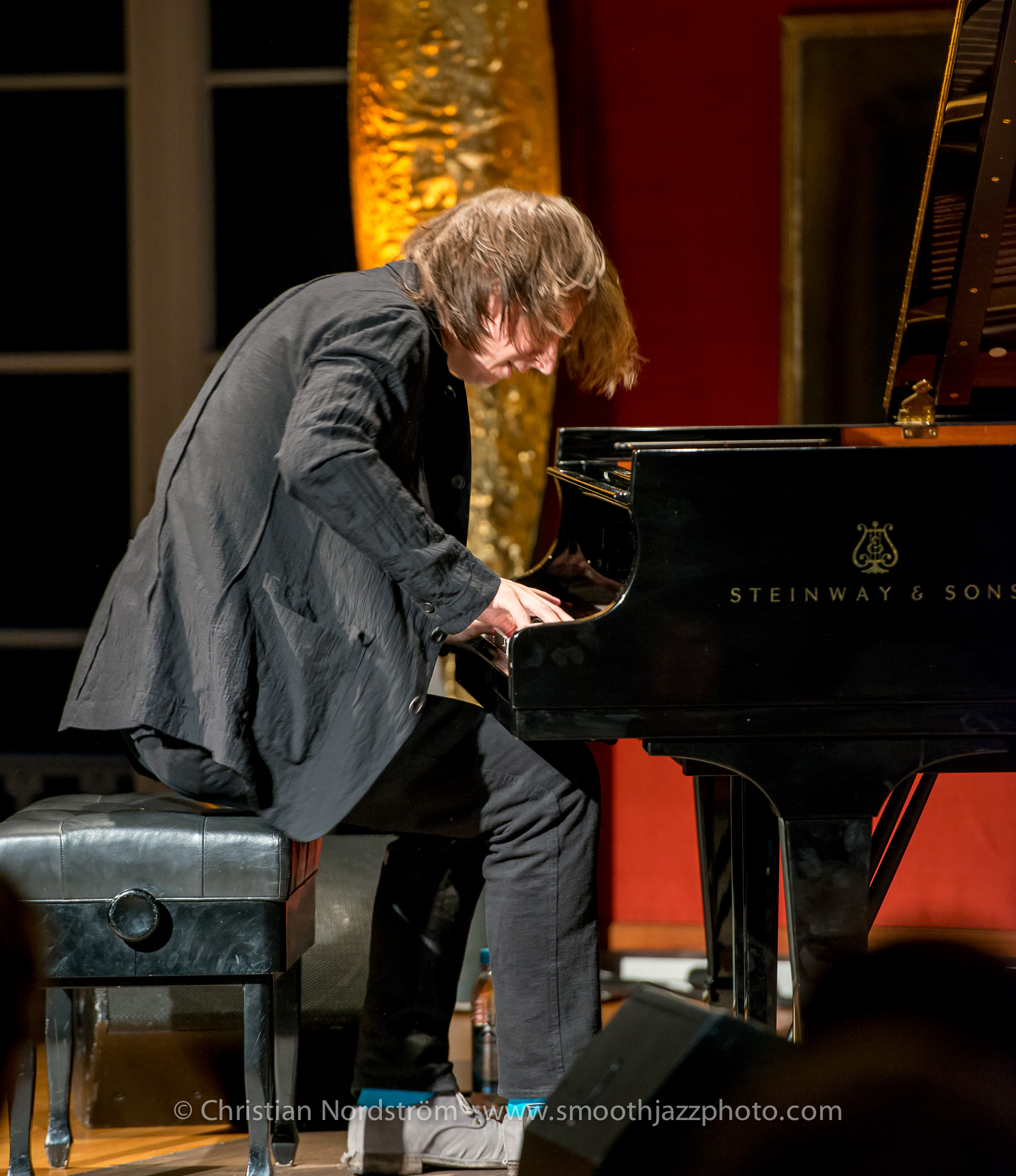 Haffner Lindgren Elmau 011