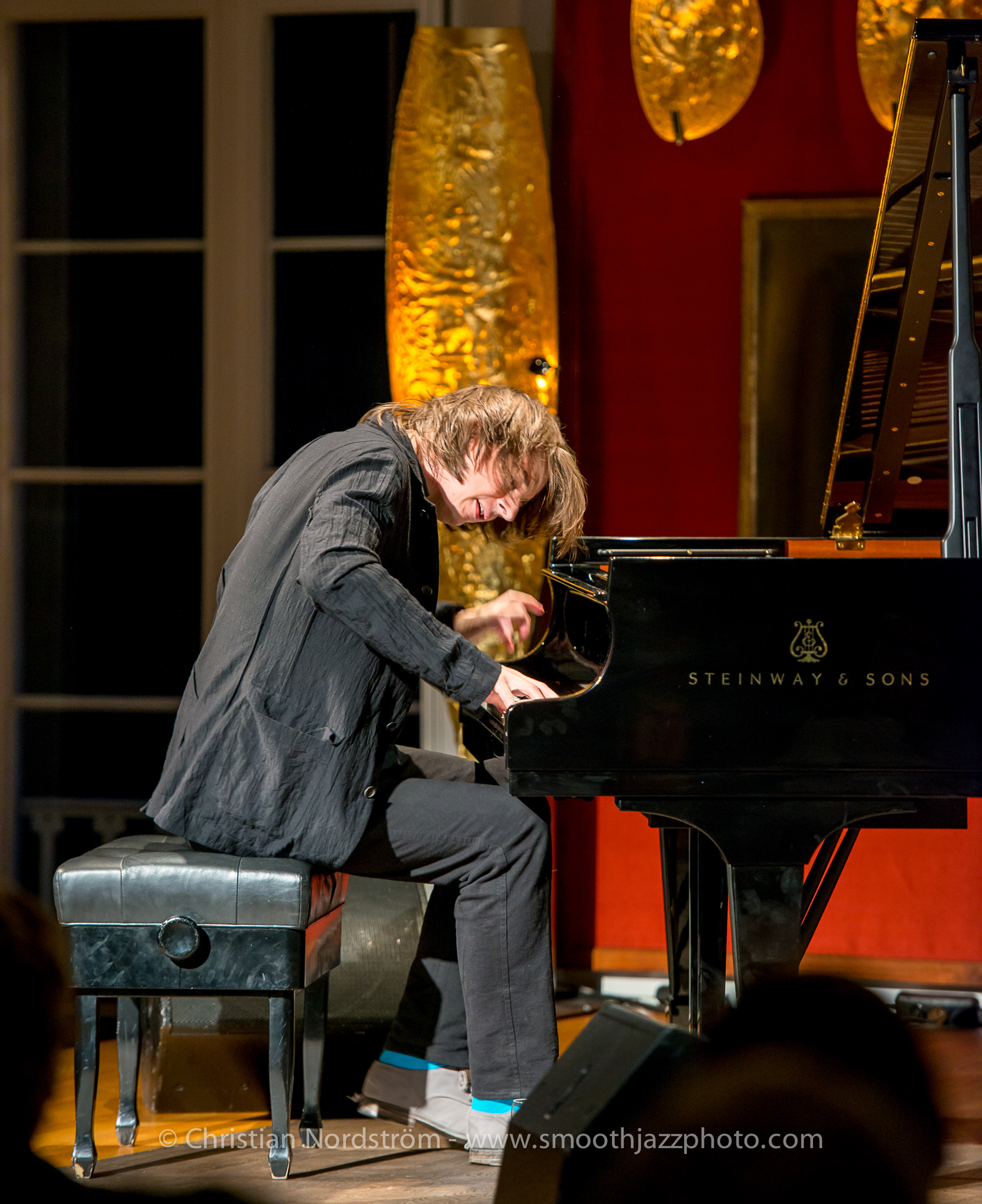 Haffner Lindgren Elmau 013