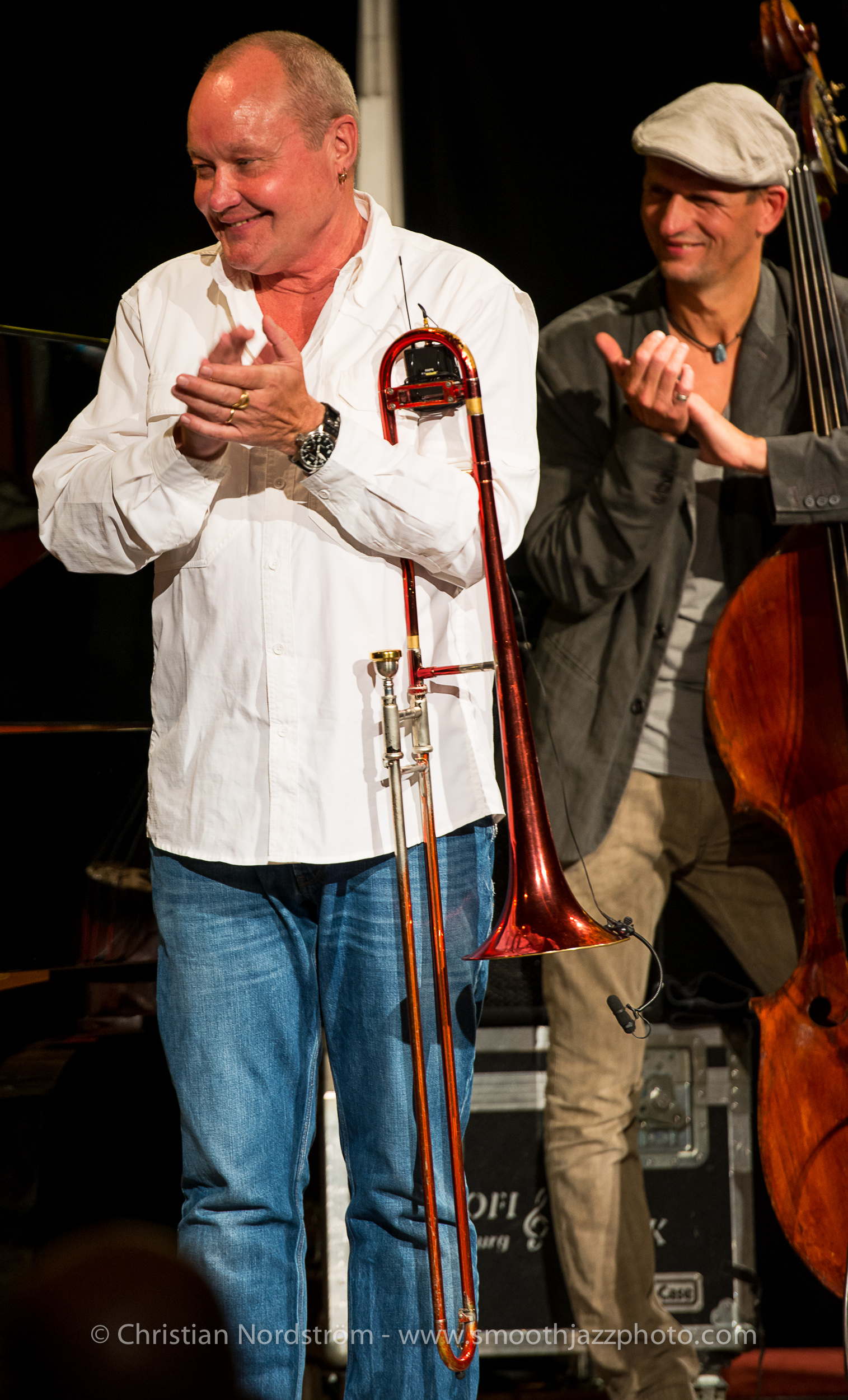 Haffner Lindgren Elmau 017