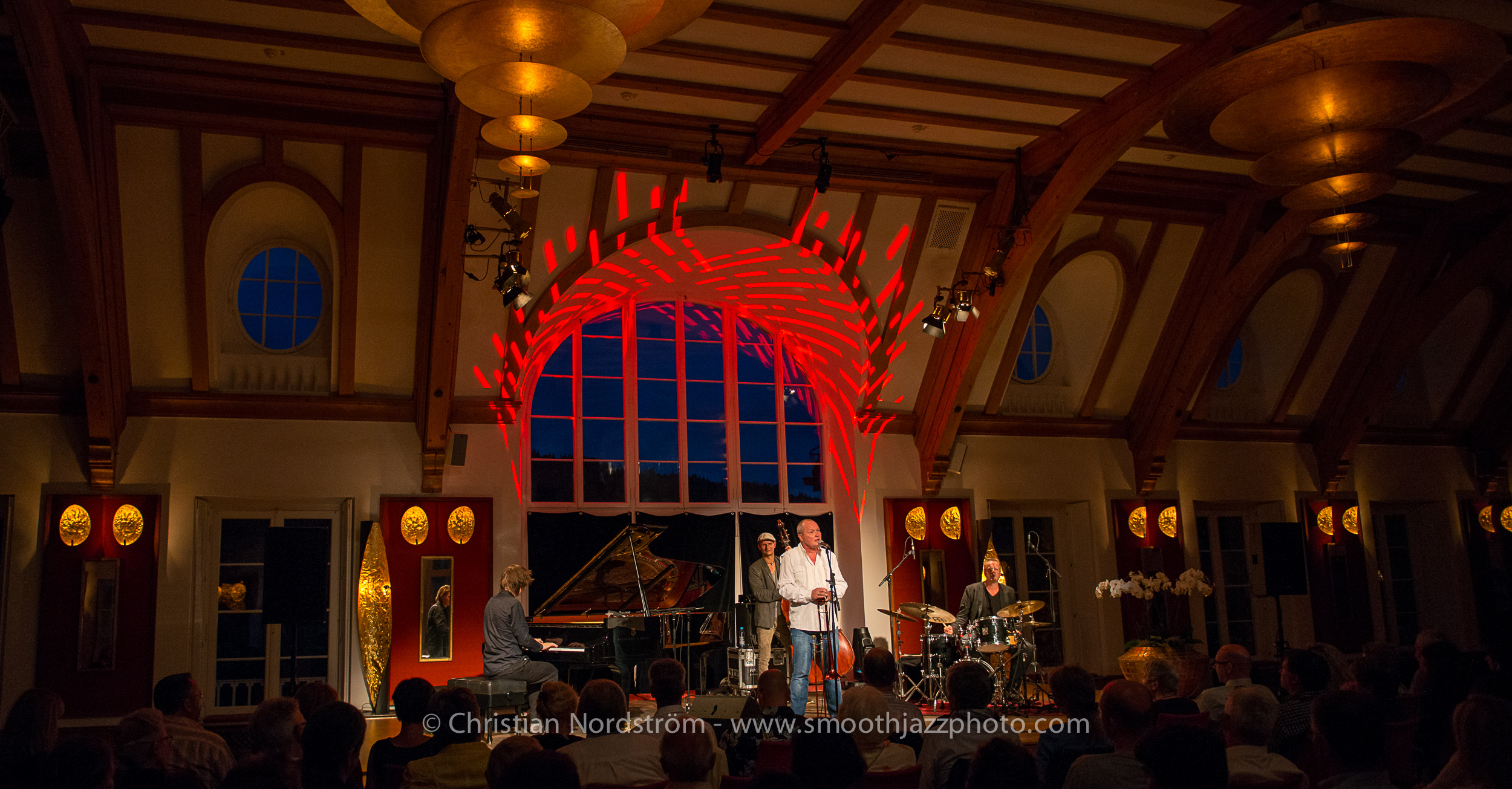 Haffner Lindgren Elmau 020