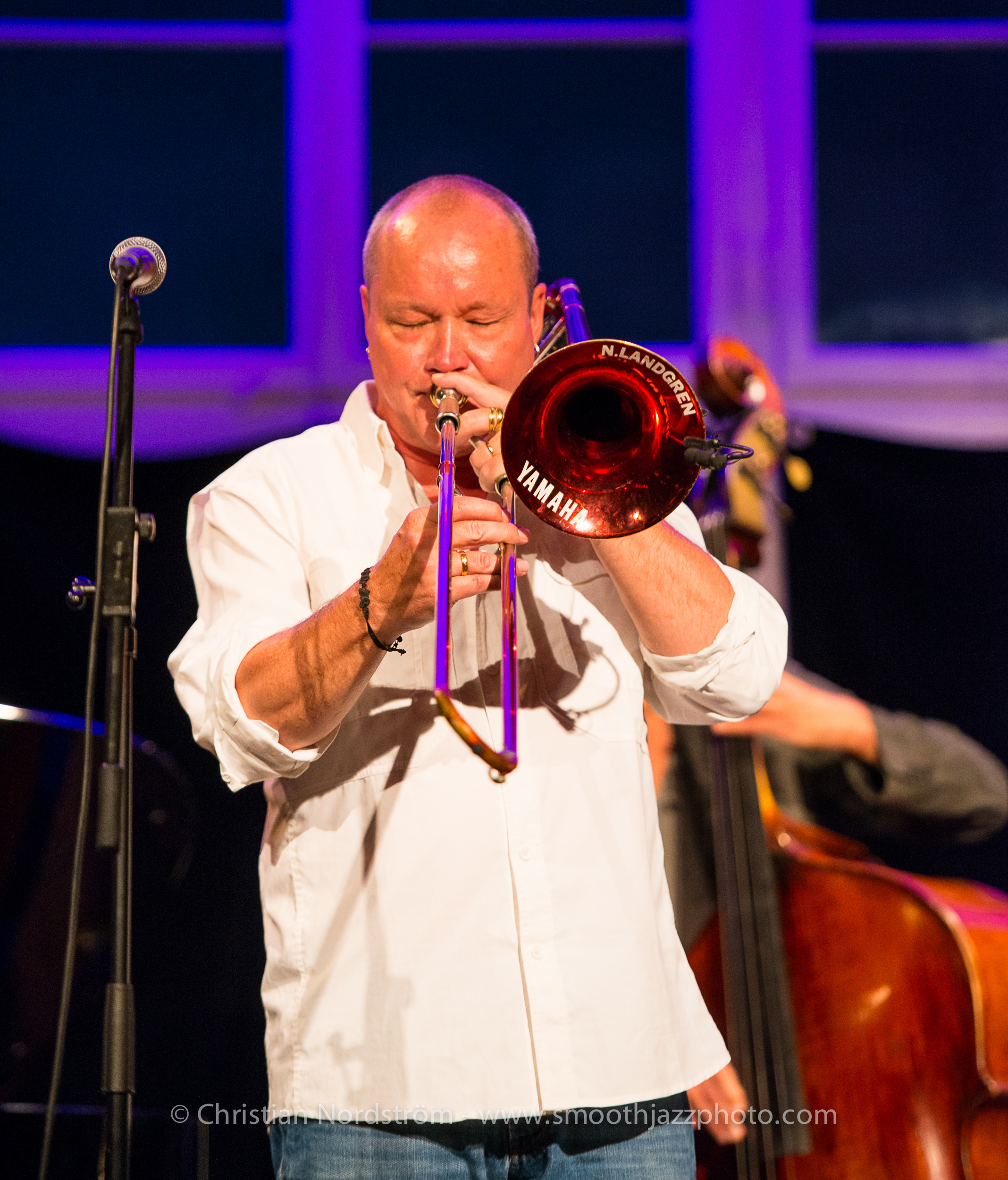 Haffner Lindgren Elmau 022