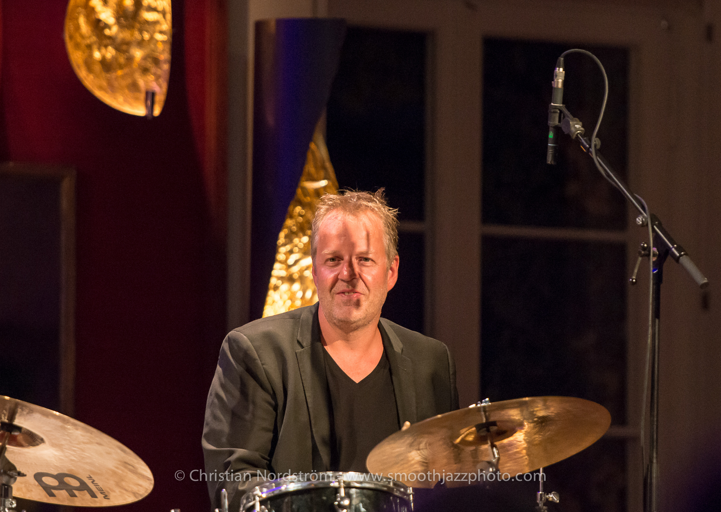 Haffner Lindgren Elmau 032