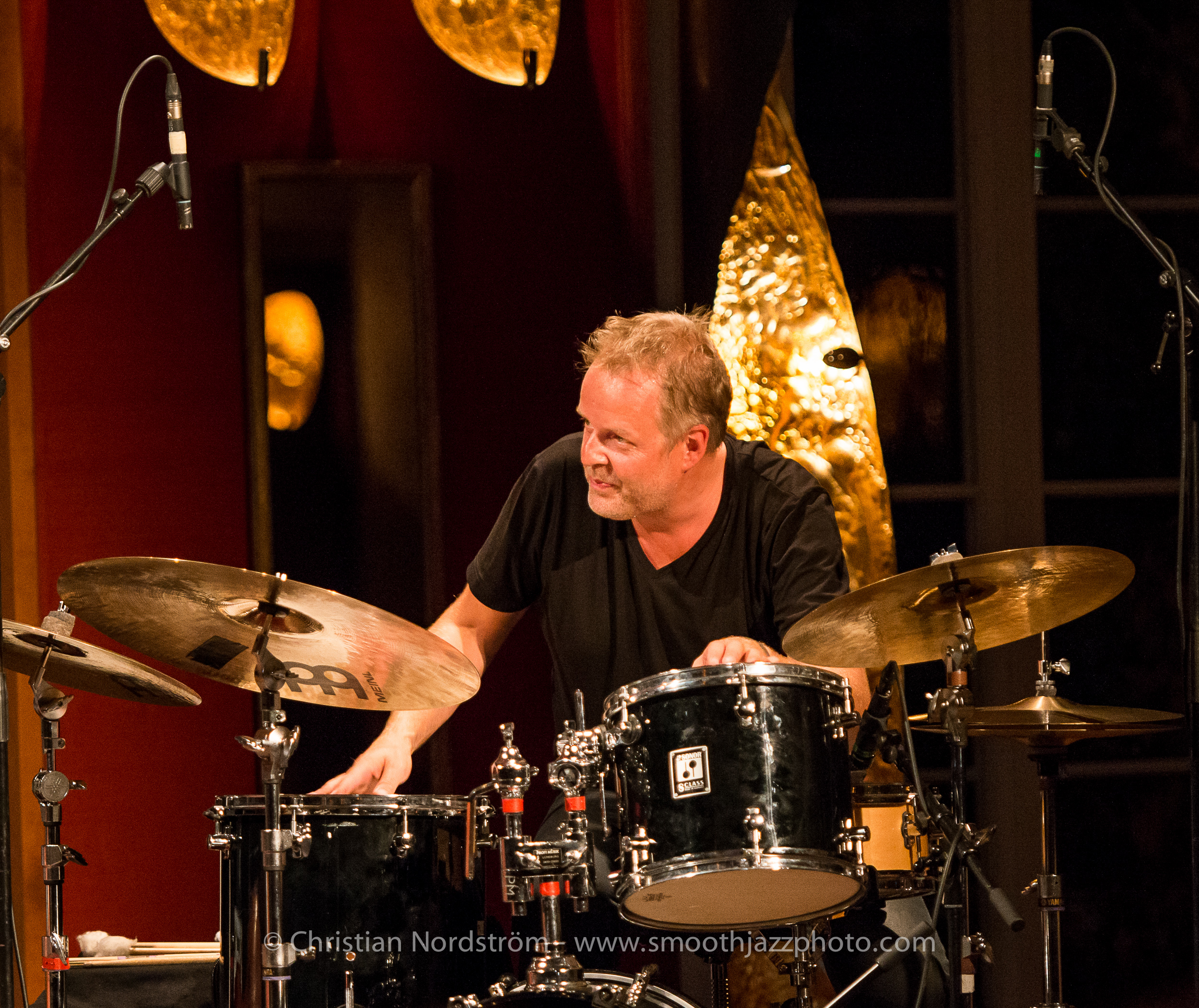 Haffner Lindgren Elmau 034