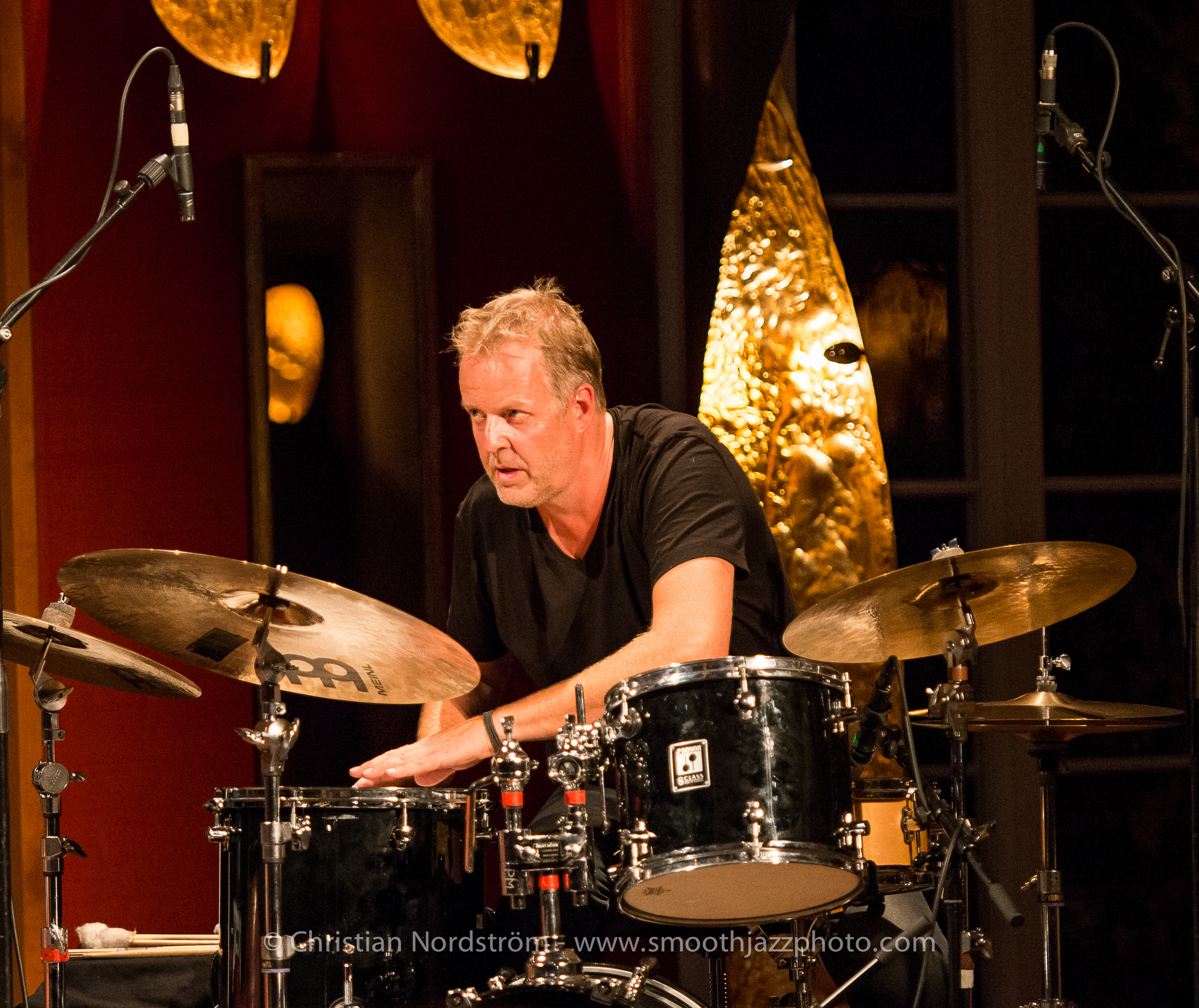 Haffner Lindgren Elmau 035