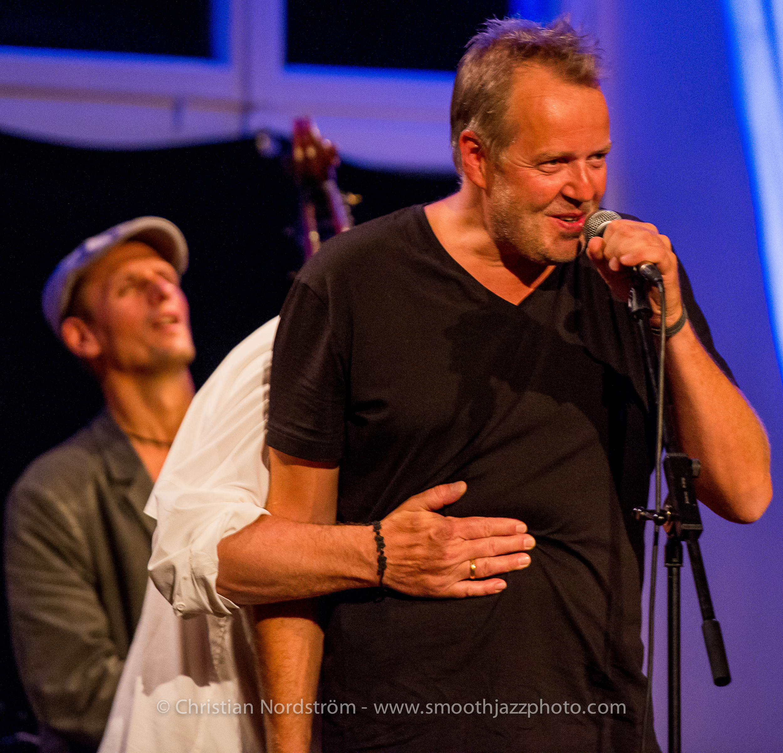 Haffner Lindgren Elmau 038