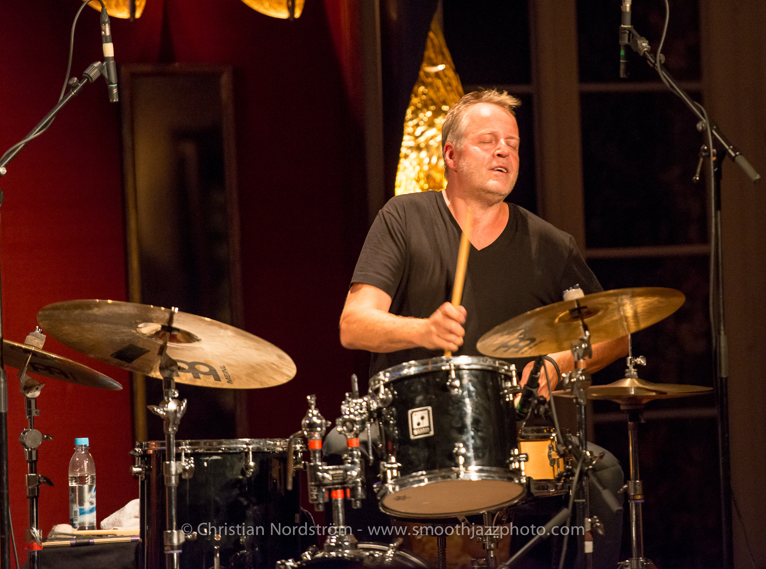 Haffner Lindgren Elmau 042