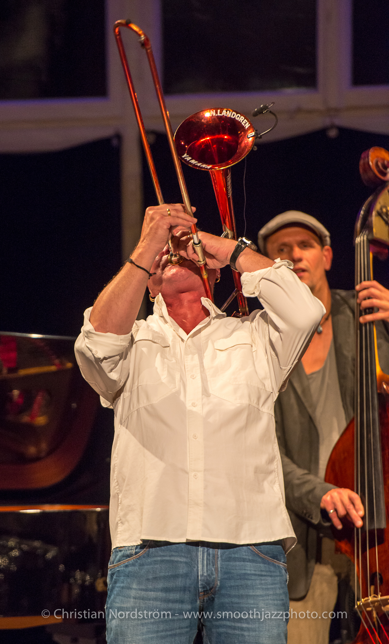 Haffner Lindgren Elmau 049