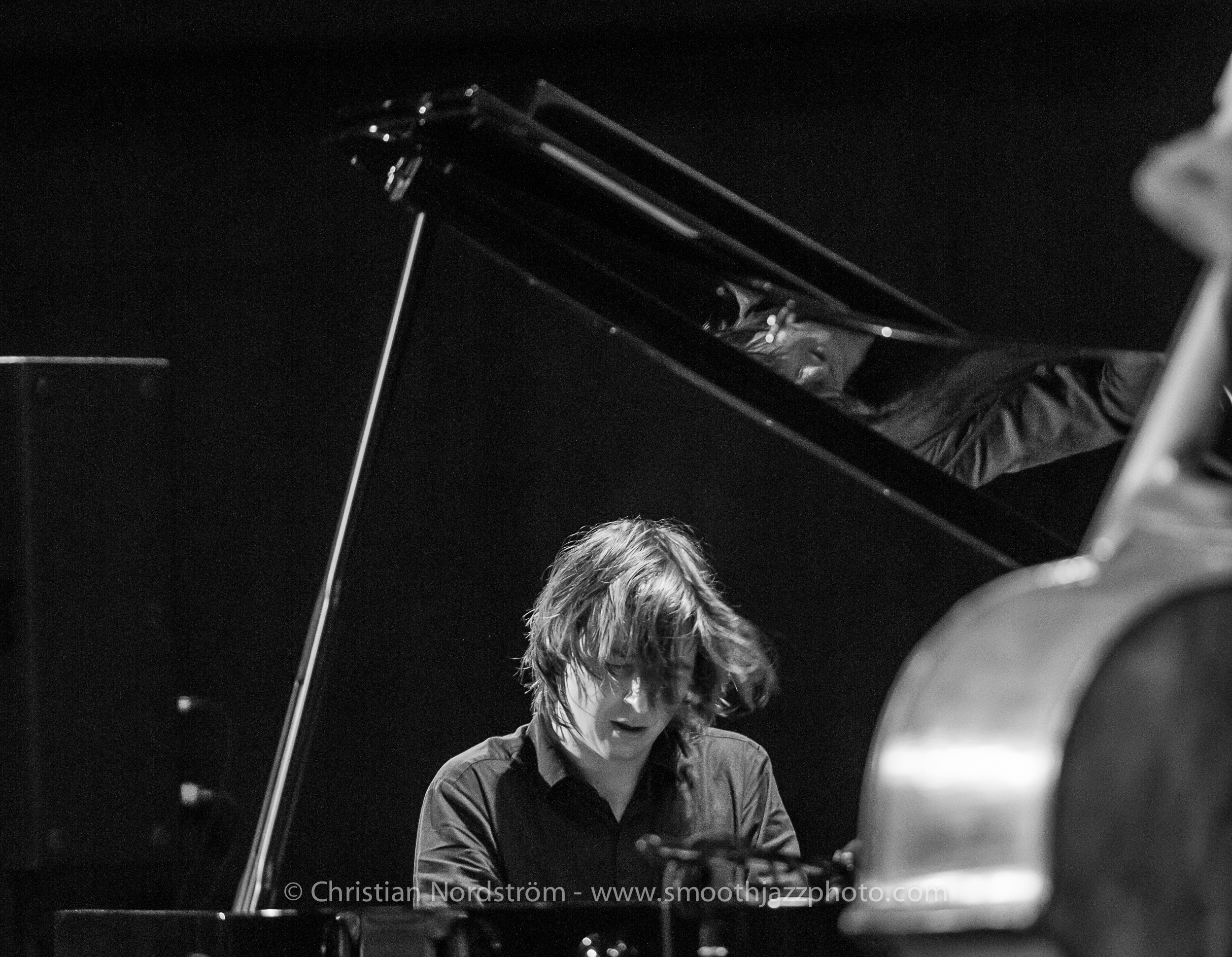 Haffner Lindgren Elmau 052