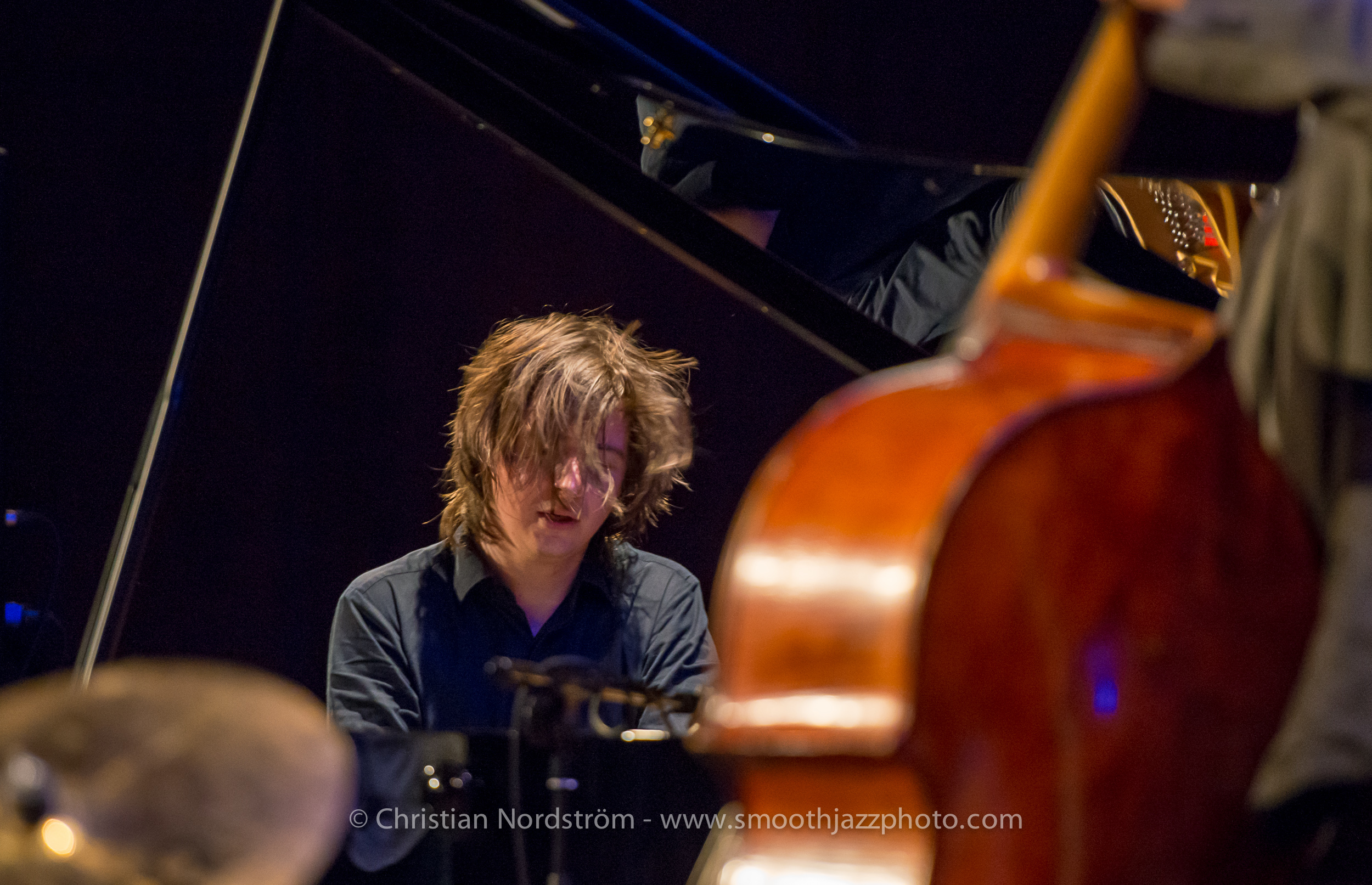 Haffner Lindgren Elmau 055