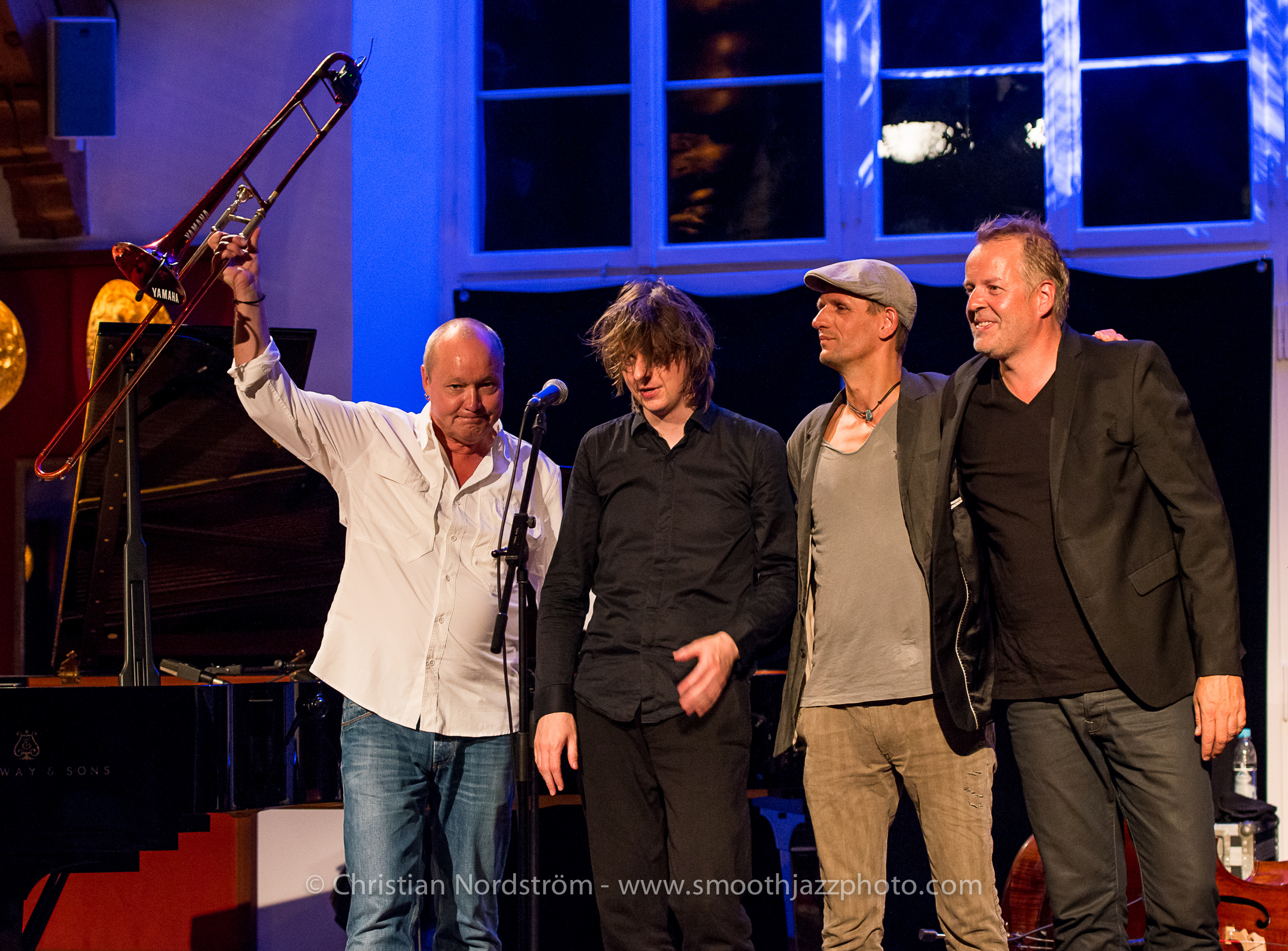 Haffner Lindgren Elmau 057