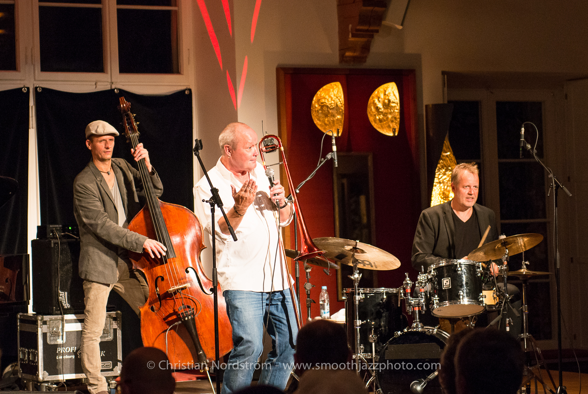 Haffner Lindgren Elmau 060