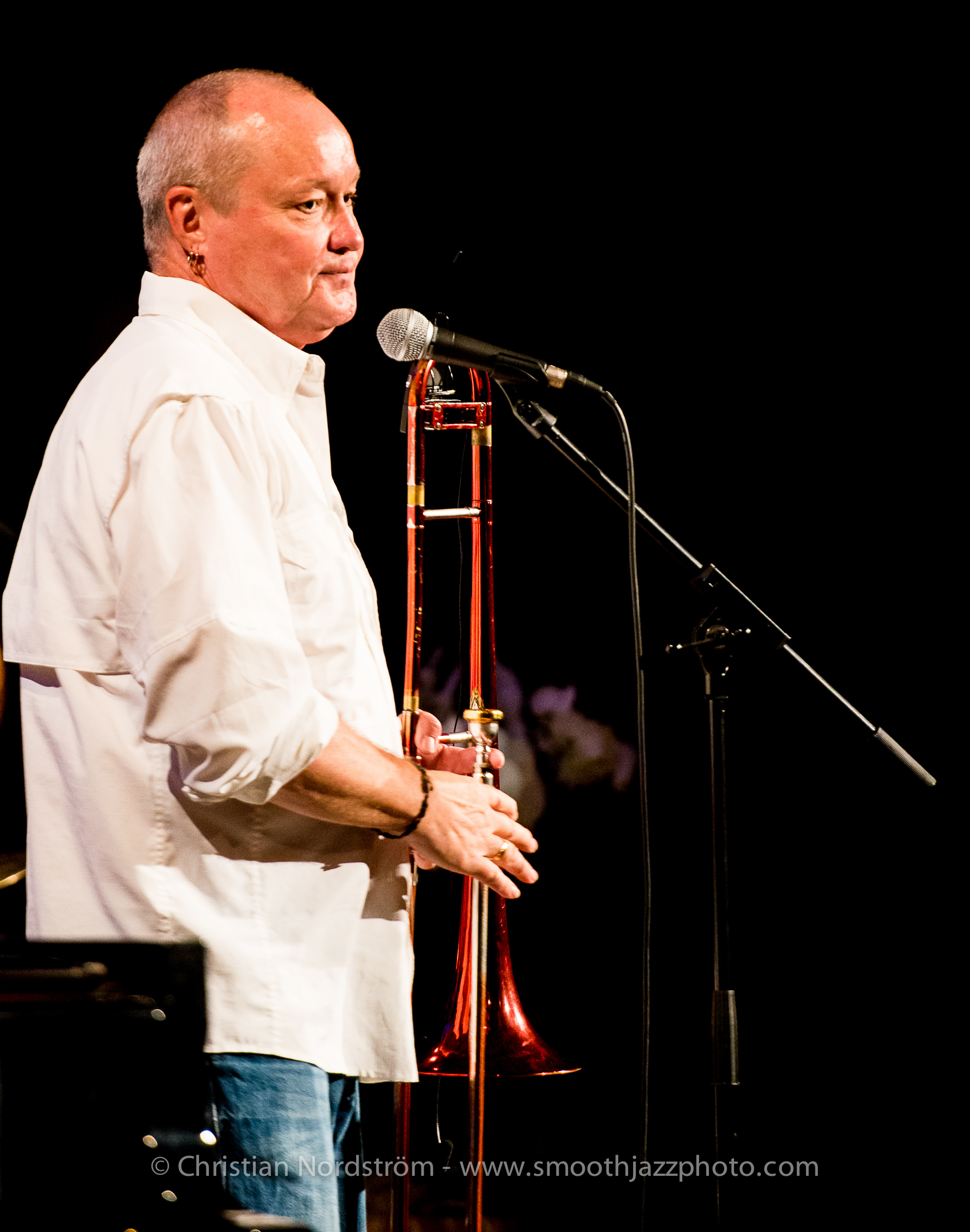 Haffner Lindgren Elmau 061