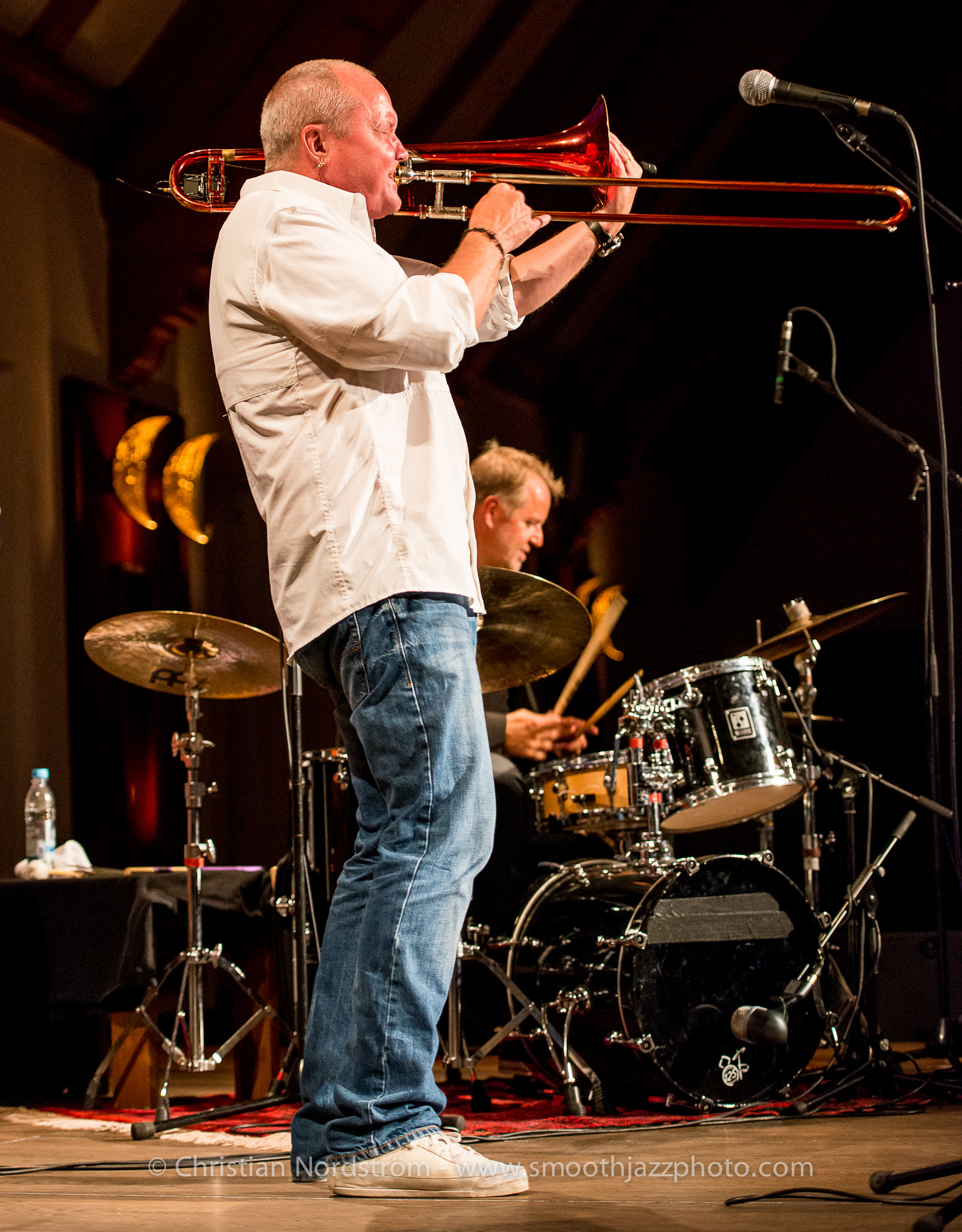 Haffner Lindgren Elmau 062