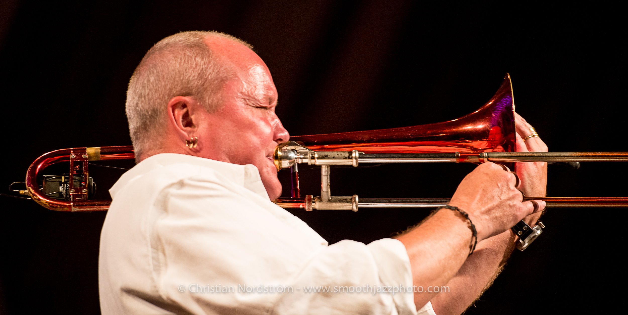 Haffner Lindgren Elmau 063