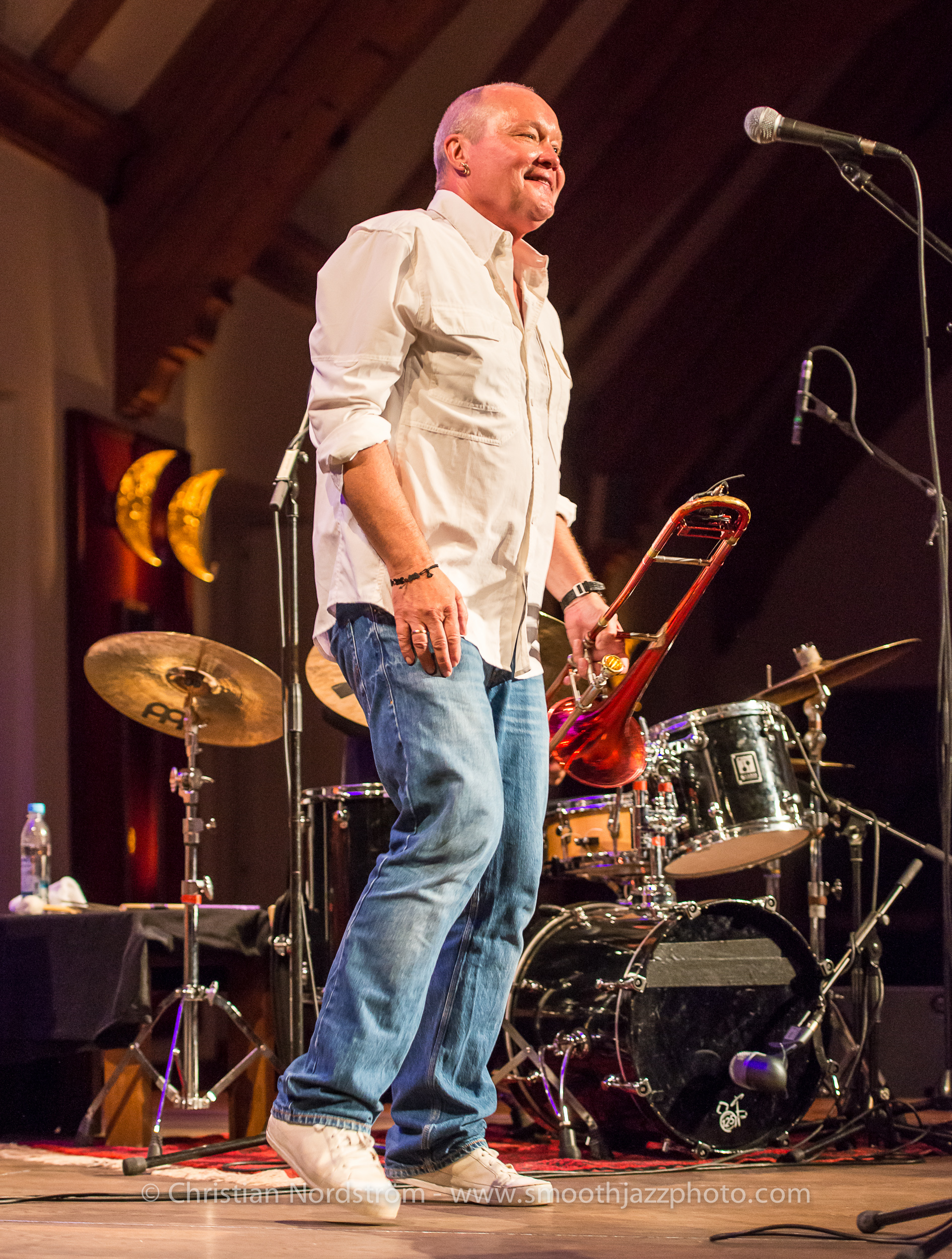 Haffner Lindgren Elmau 072