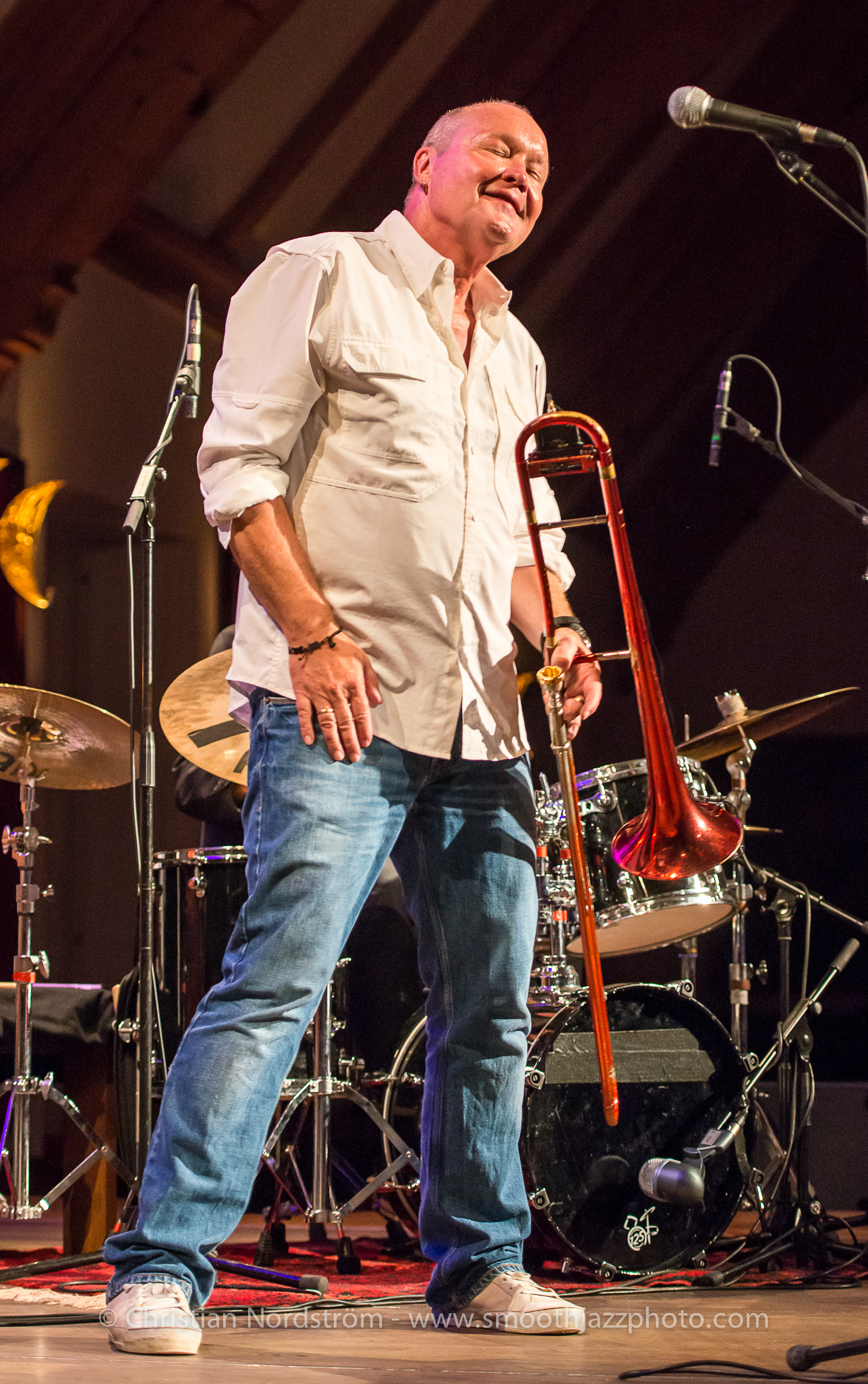 Haffner Lindgren Elmau 075