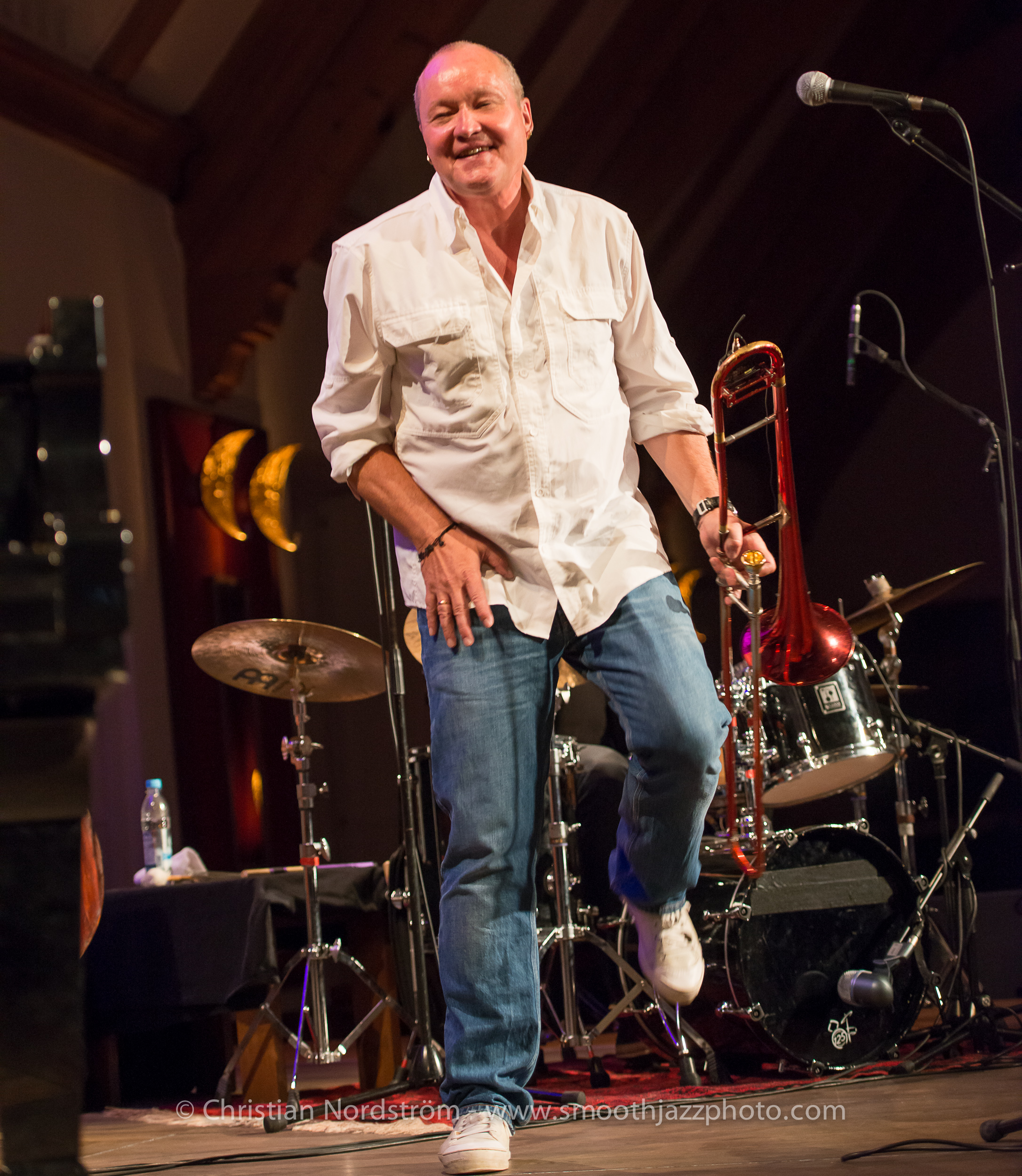 Haffner Lindgren Elmau 077