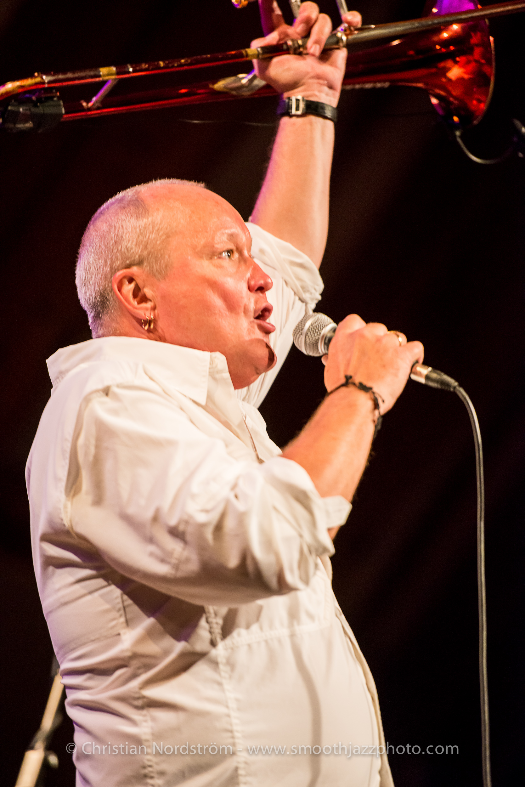 Haffner Lindgren Elmau 083