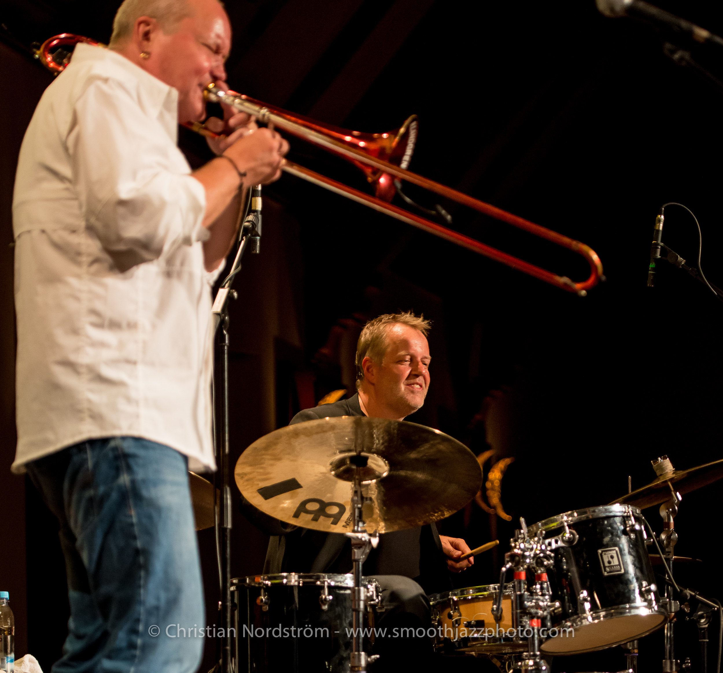 Haffner Lindgren Elmau 085