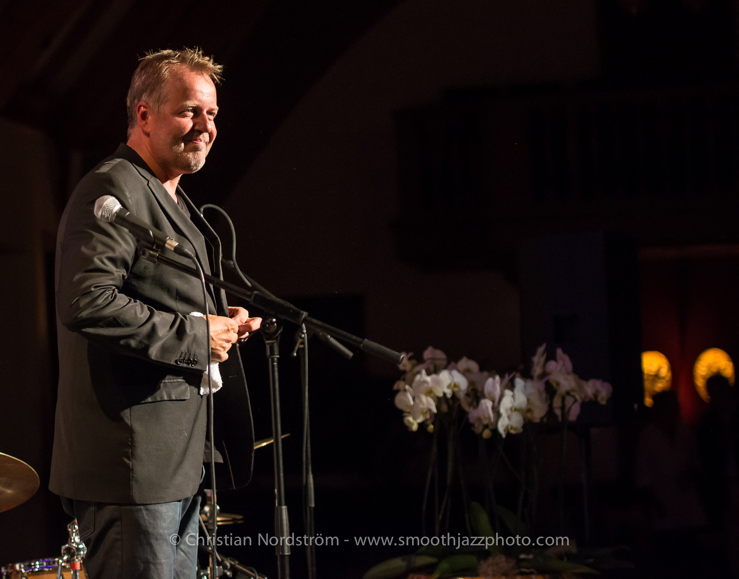 Haffner Lindgren Elmau 089