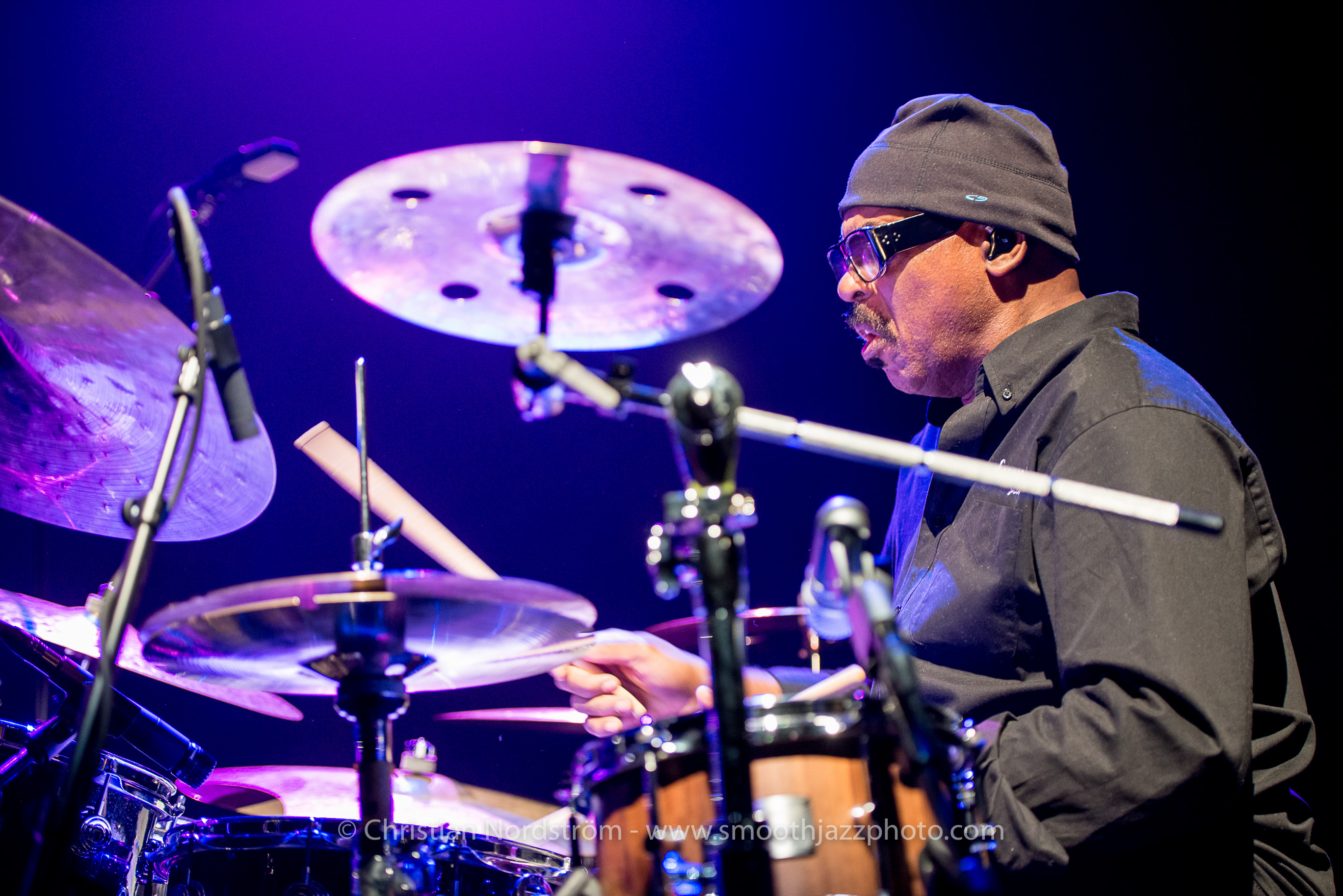 JazzNoJazz2015 Fourplay 023