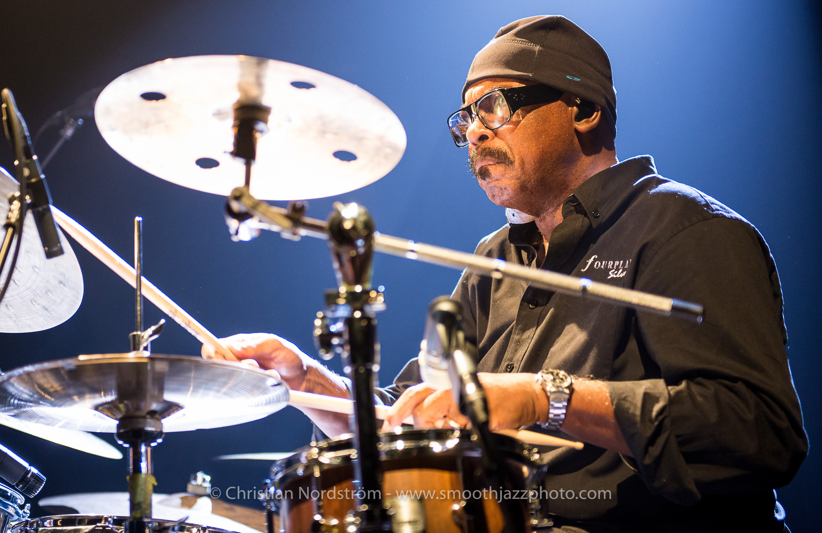 JazzNoJazz2015 Fourplay 030