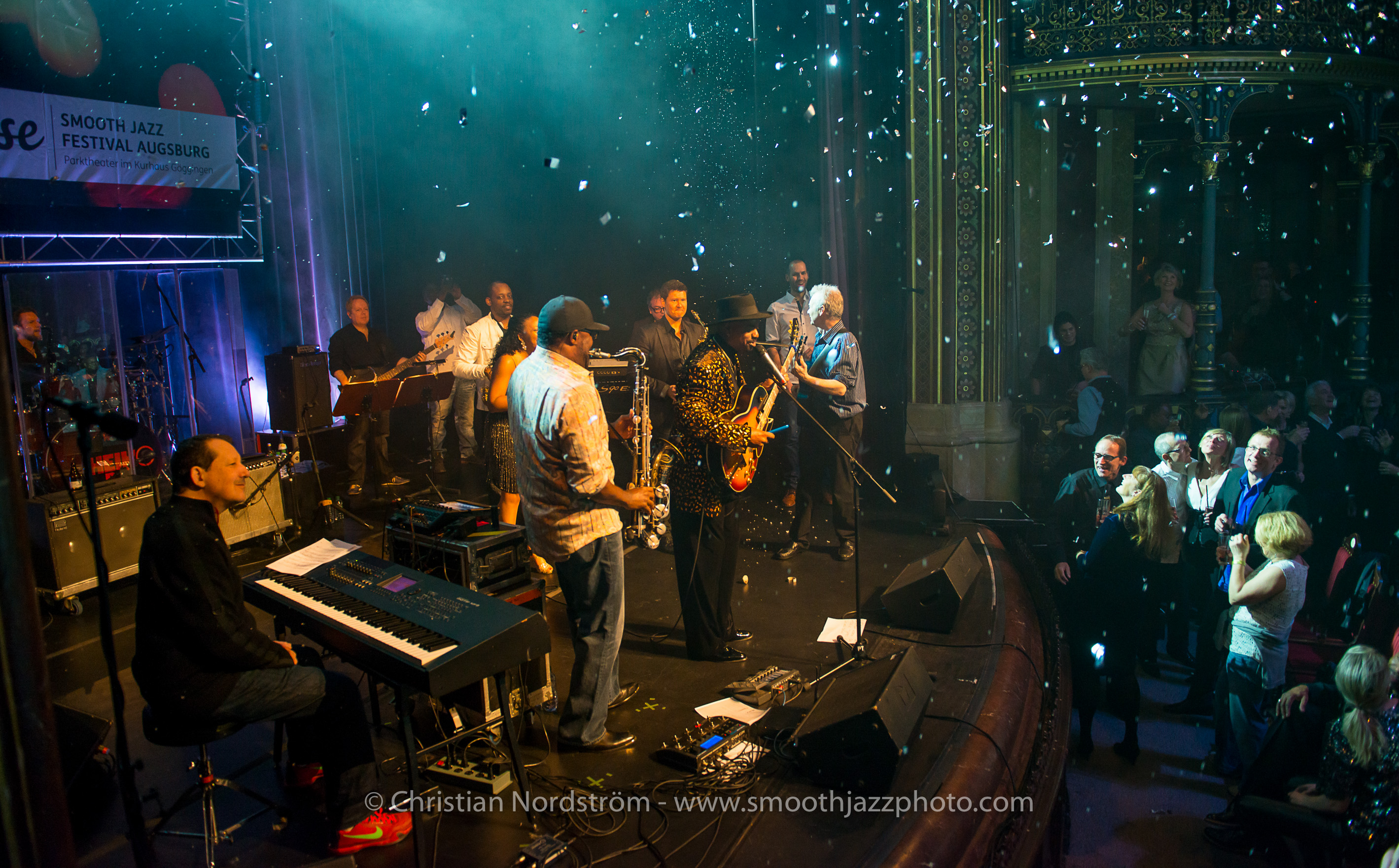 AllStarJam SFJA2015 007