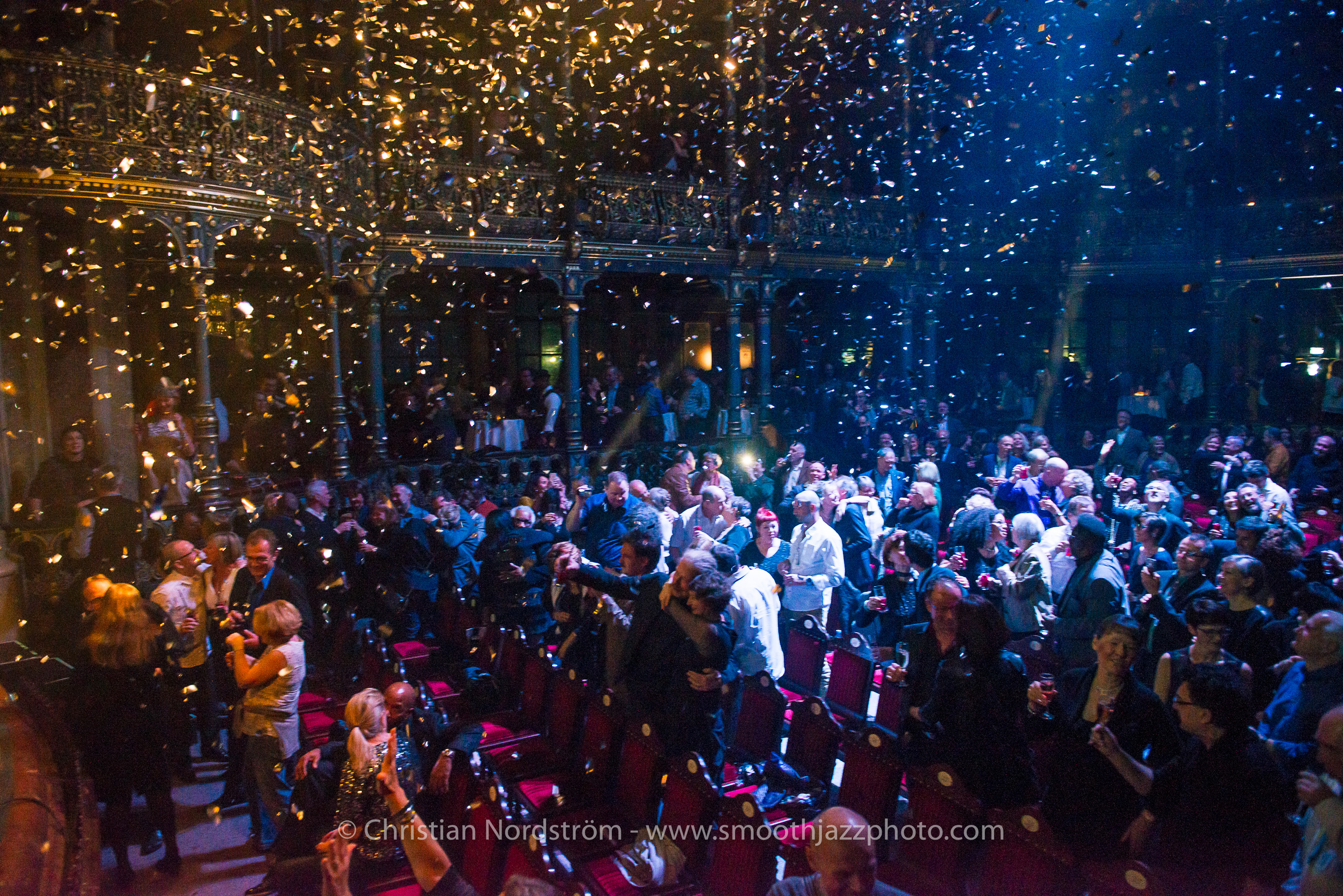 AllStarJam SFJA2015 009