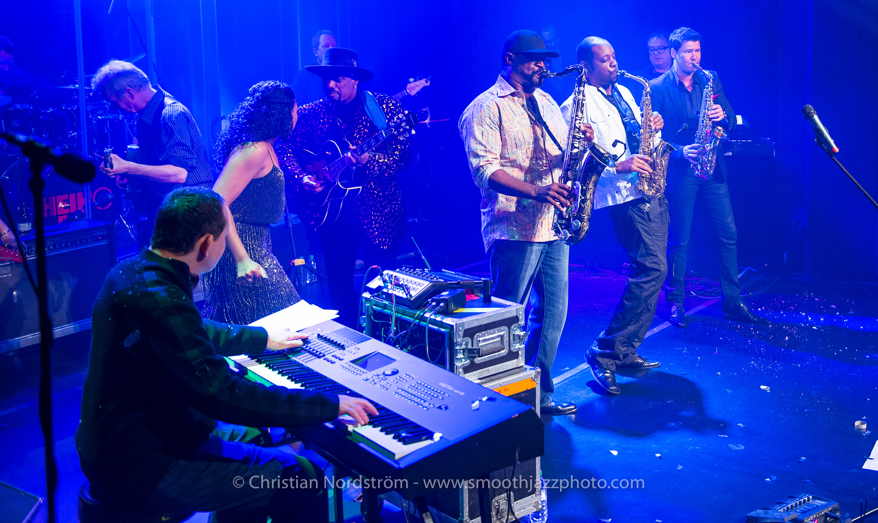 AllStarJam SFJA2015 018