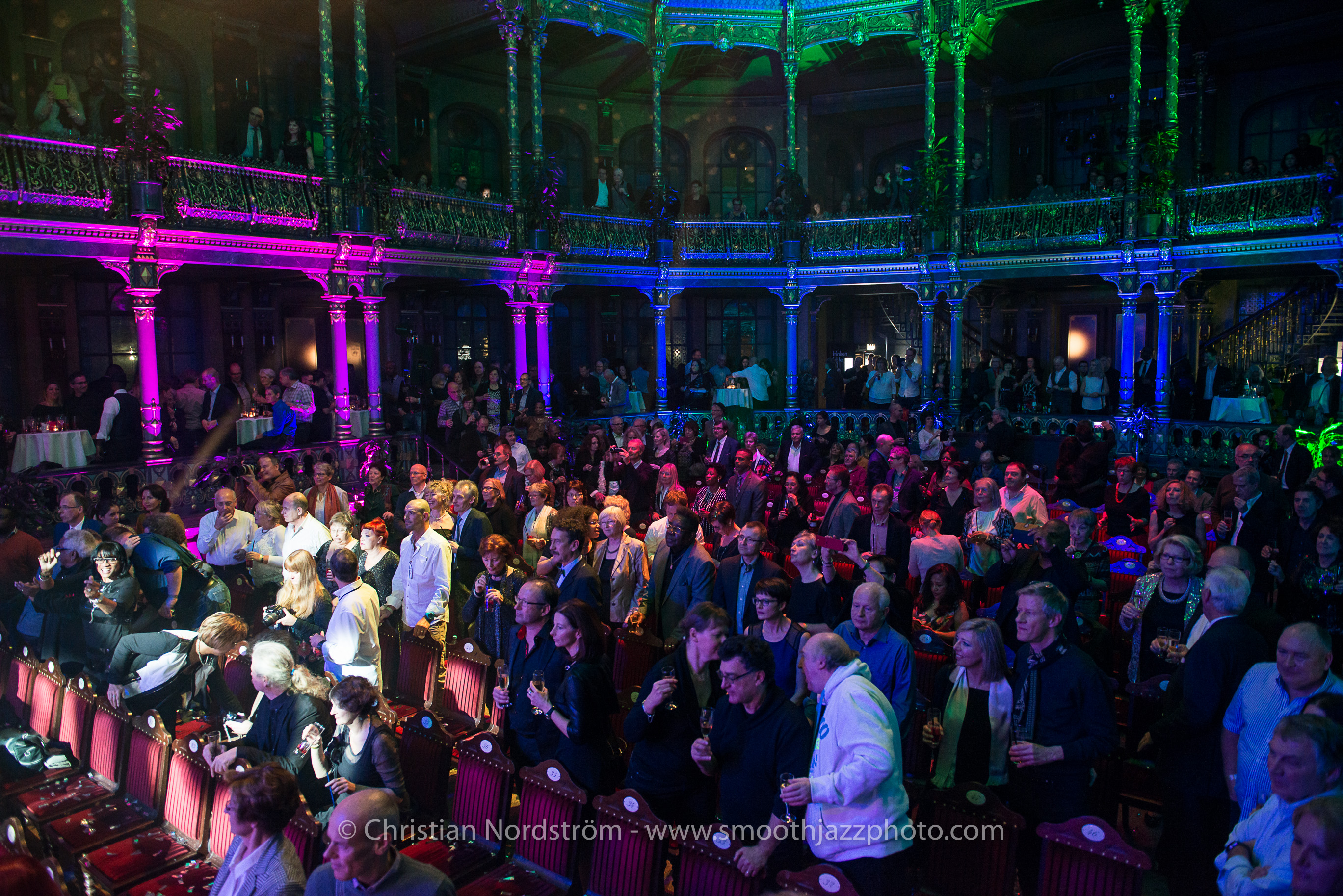 AllStarJam SFJA2015 023