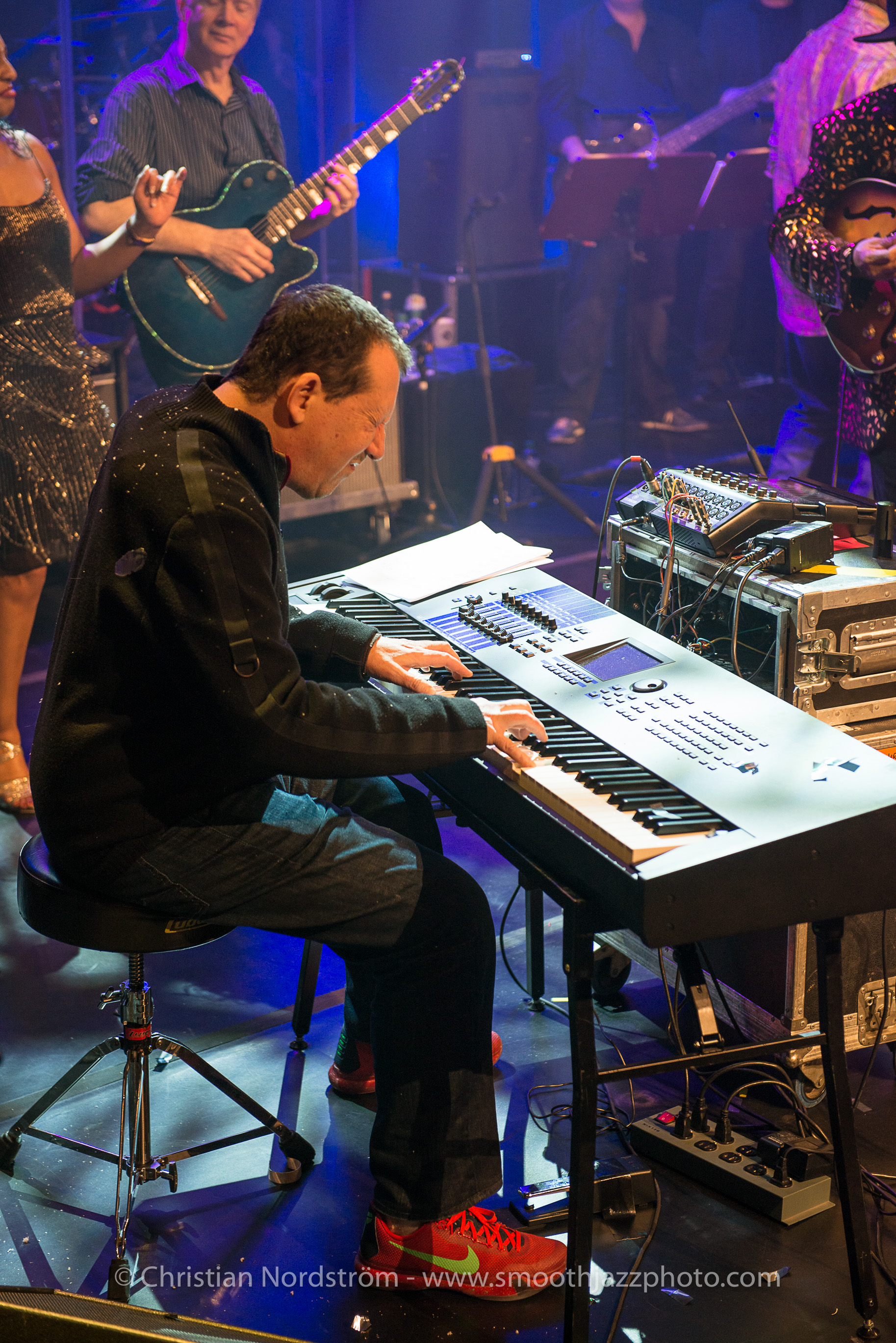 AllStarJam SFJA2015 024