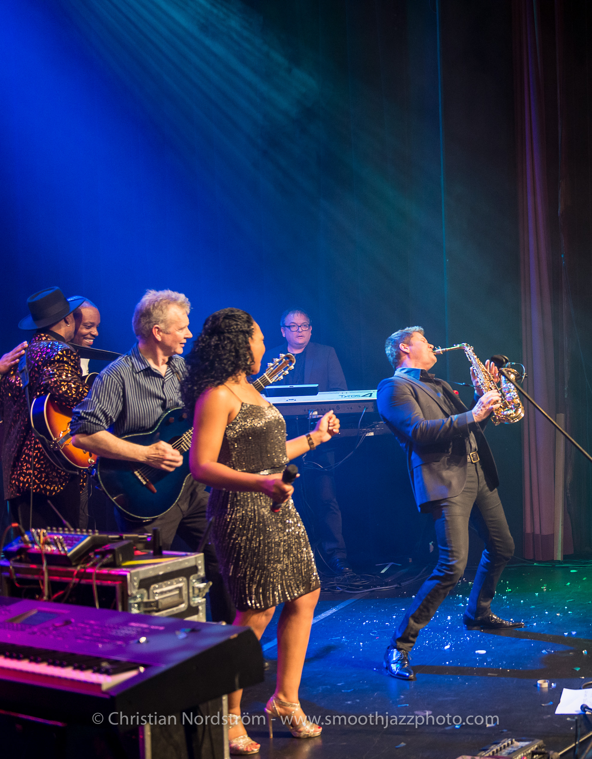 AllStarJam SFJA2015 025