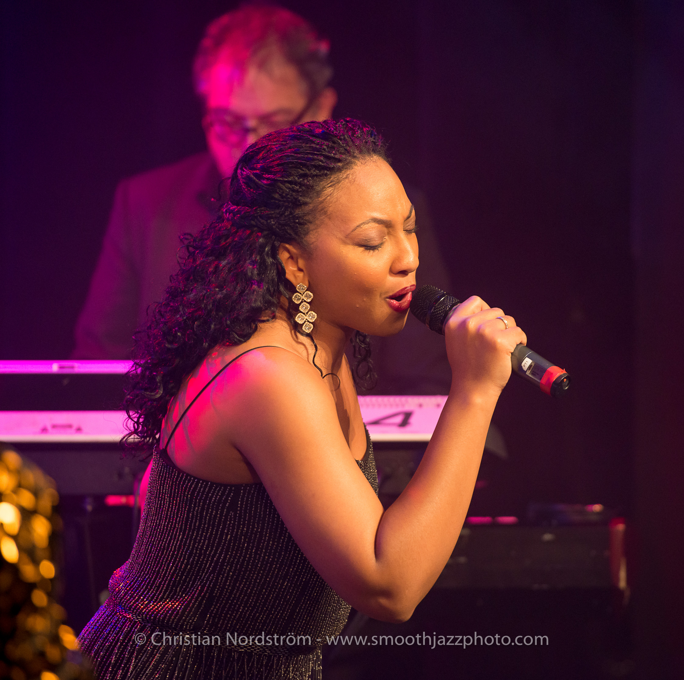 AllStarJam SFJA2015 028