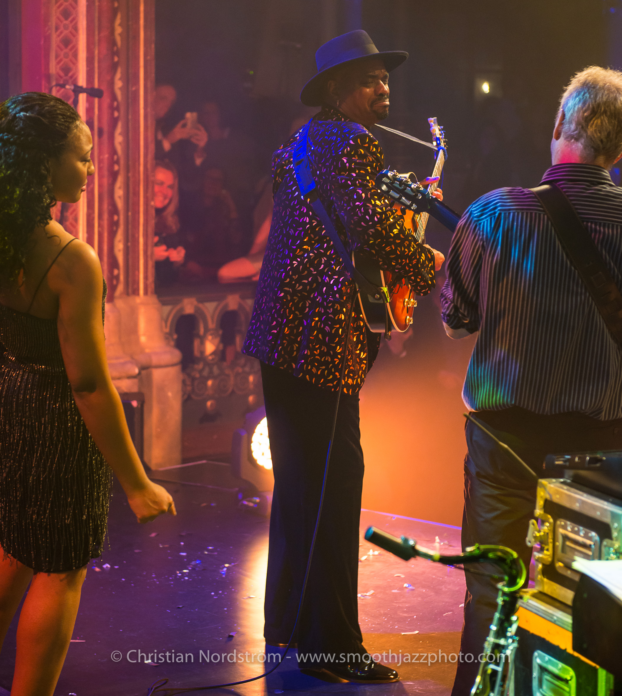 AllStarJam SFJA2015 037