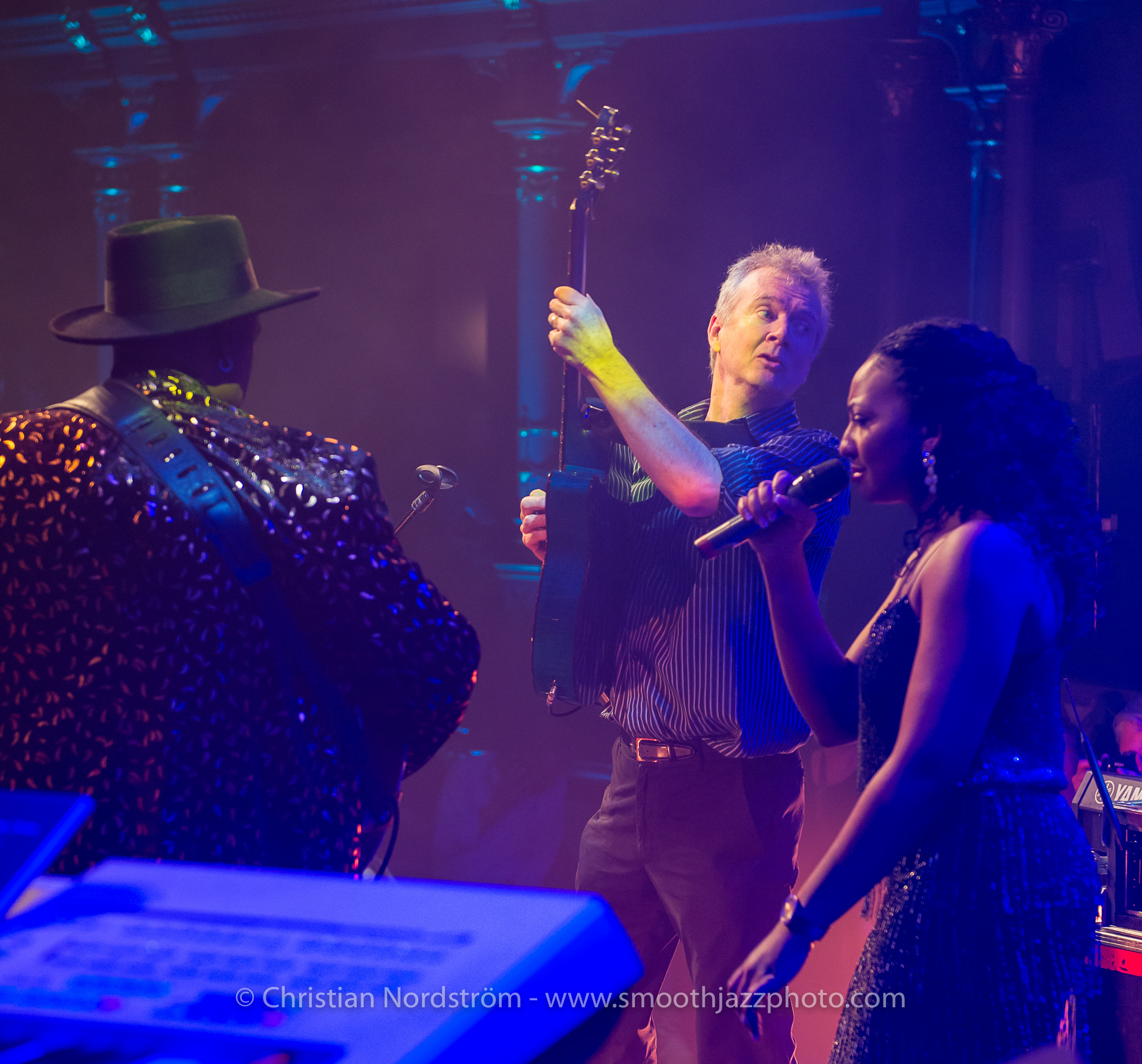 AllStarJam SFJA2015 038