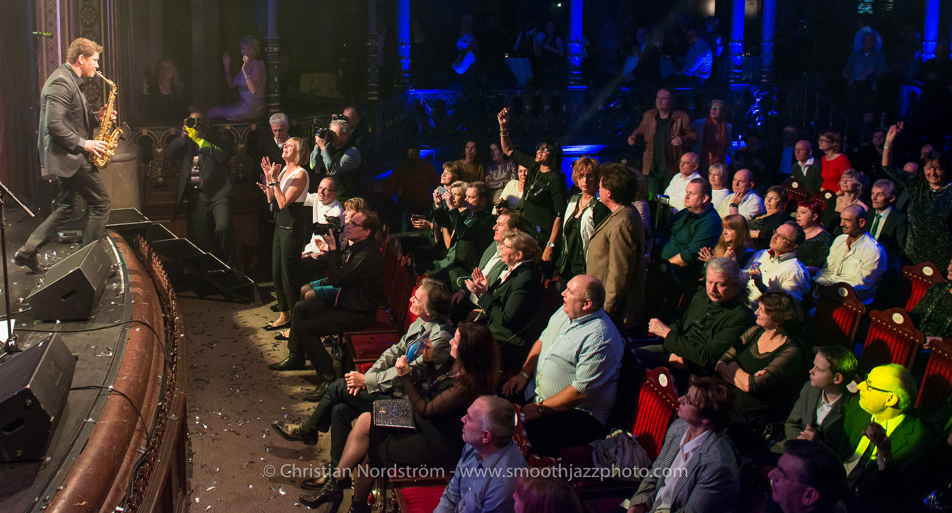 AllStarJam SFJA2015 044