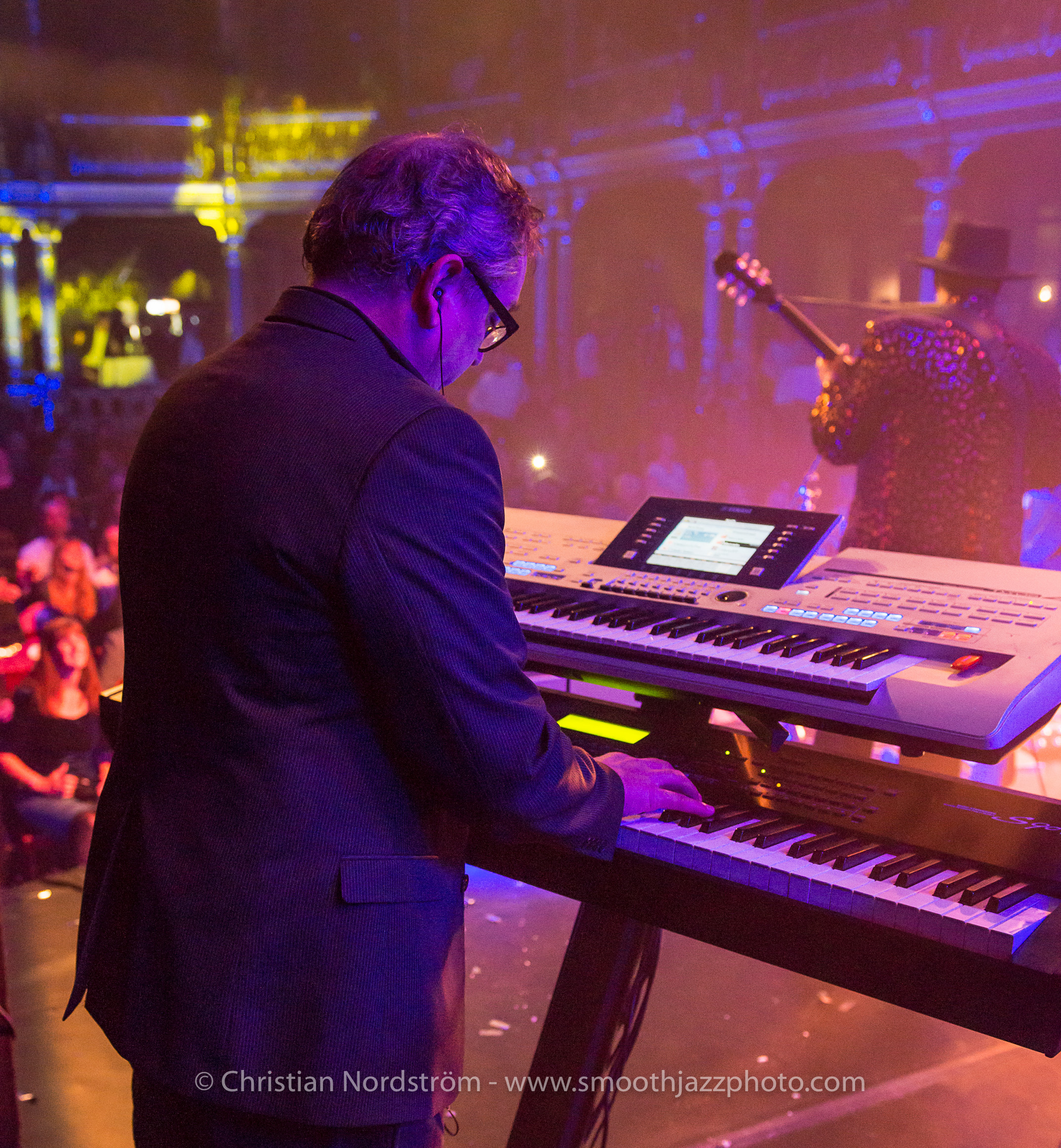 AllStarJam SFJA2015 047