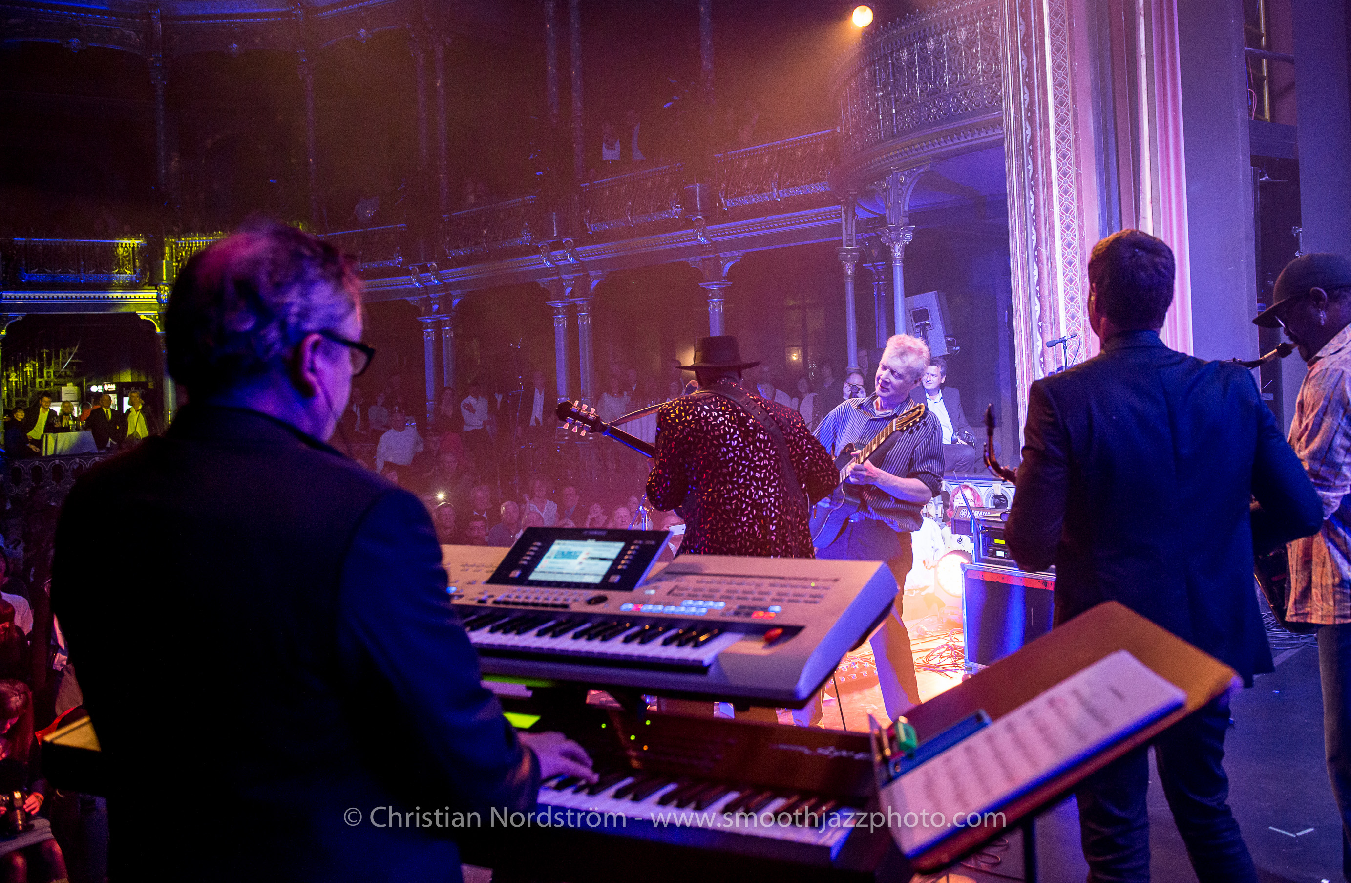 AllStarJam SFJA2015 048