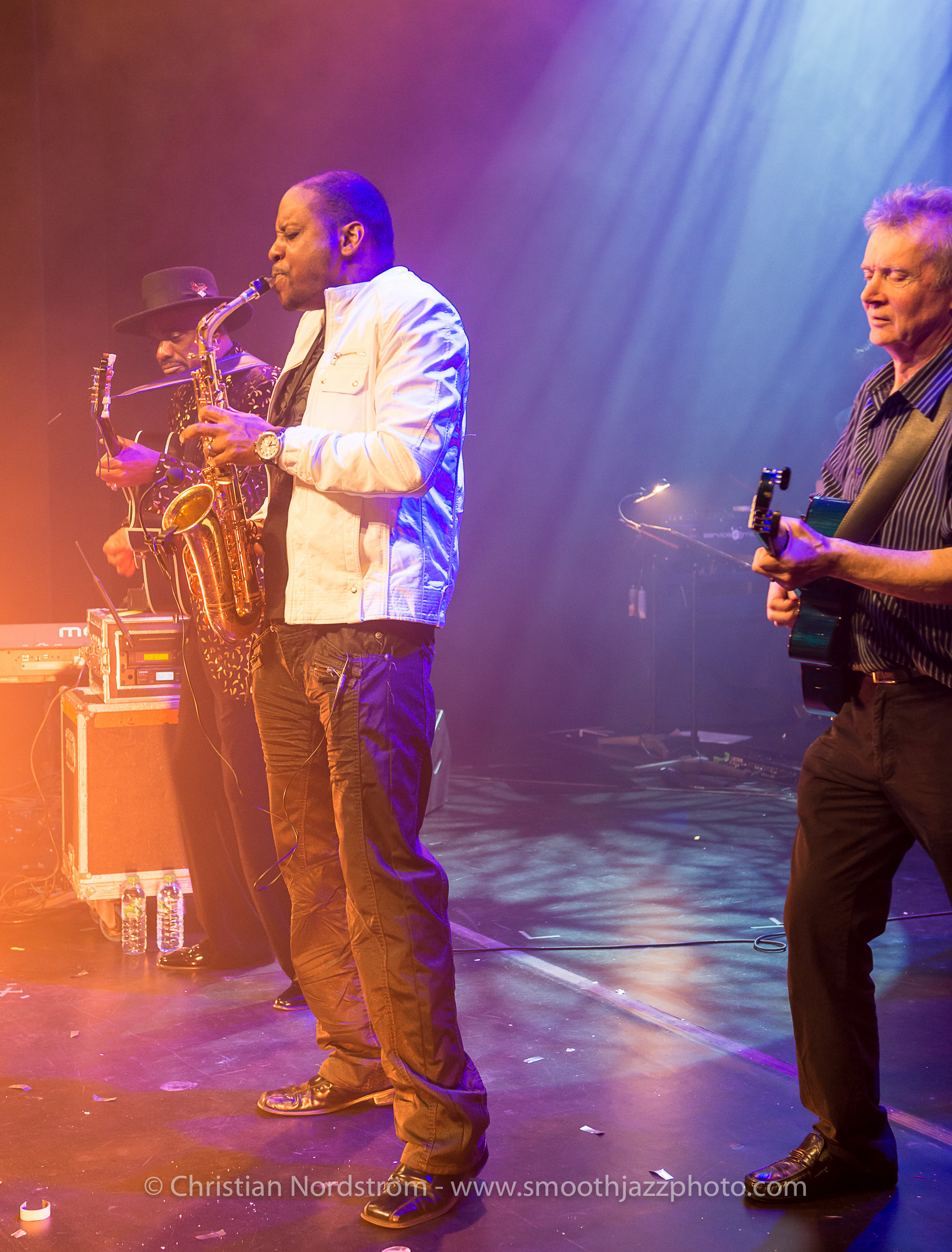 AllStarJam SFJA2015 051