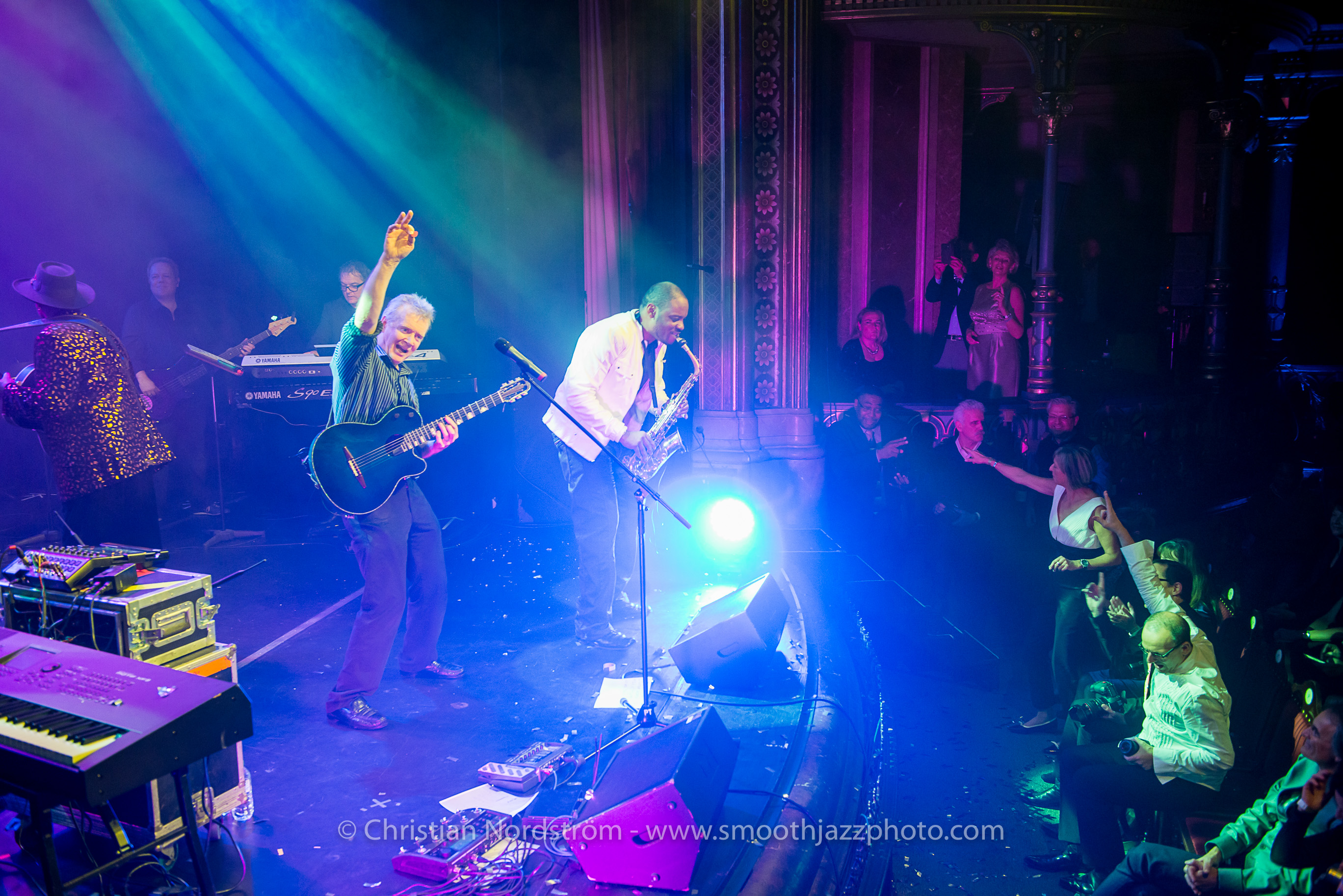 AllStarJam SFJA2015 053