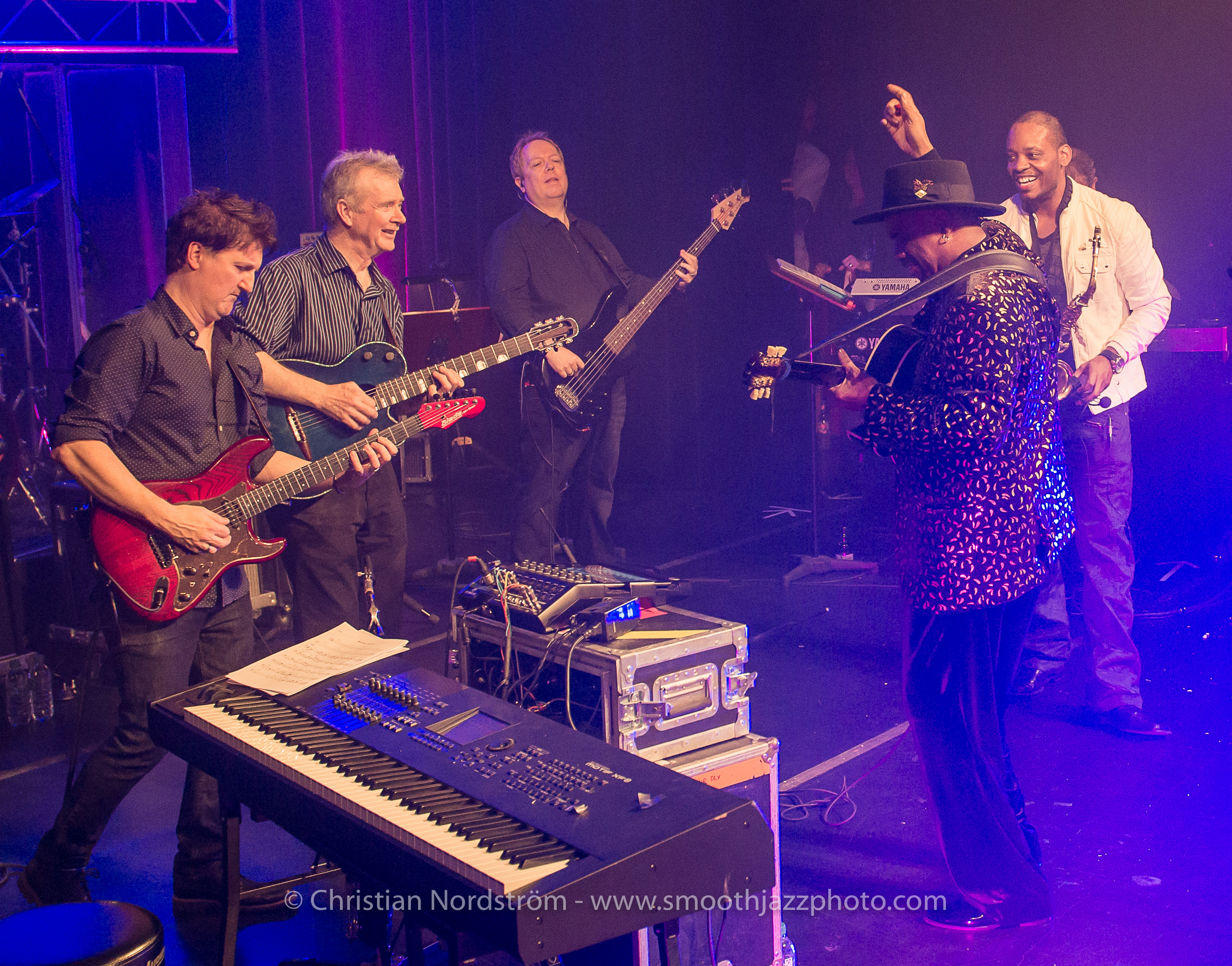 AllStarJam SFJA2015 055