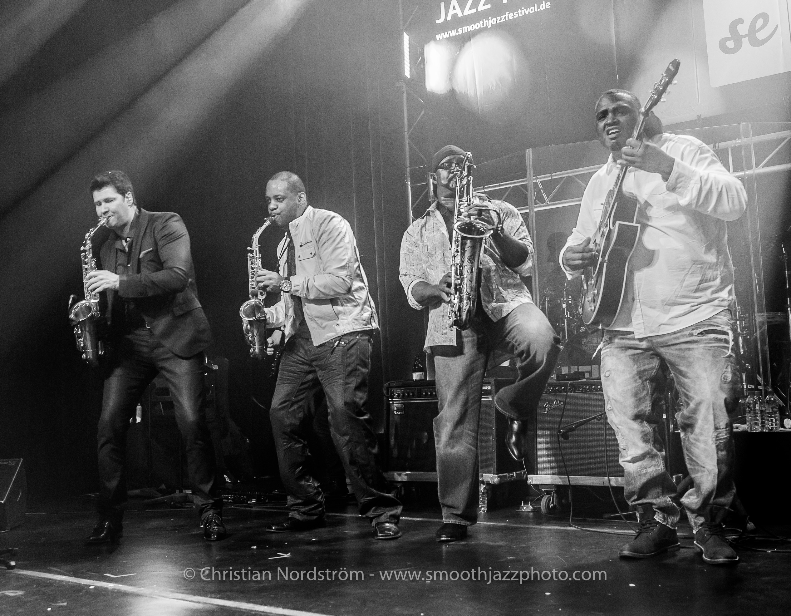 AllStarJam SFJA2015 063