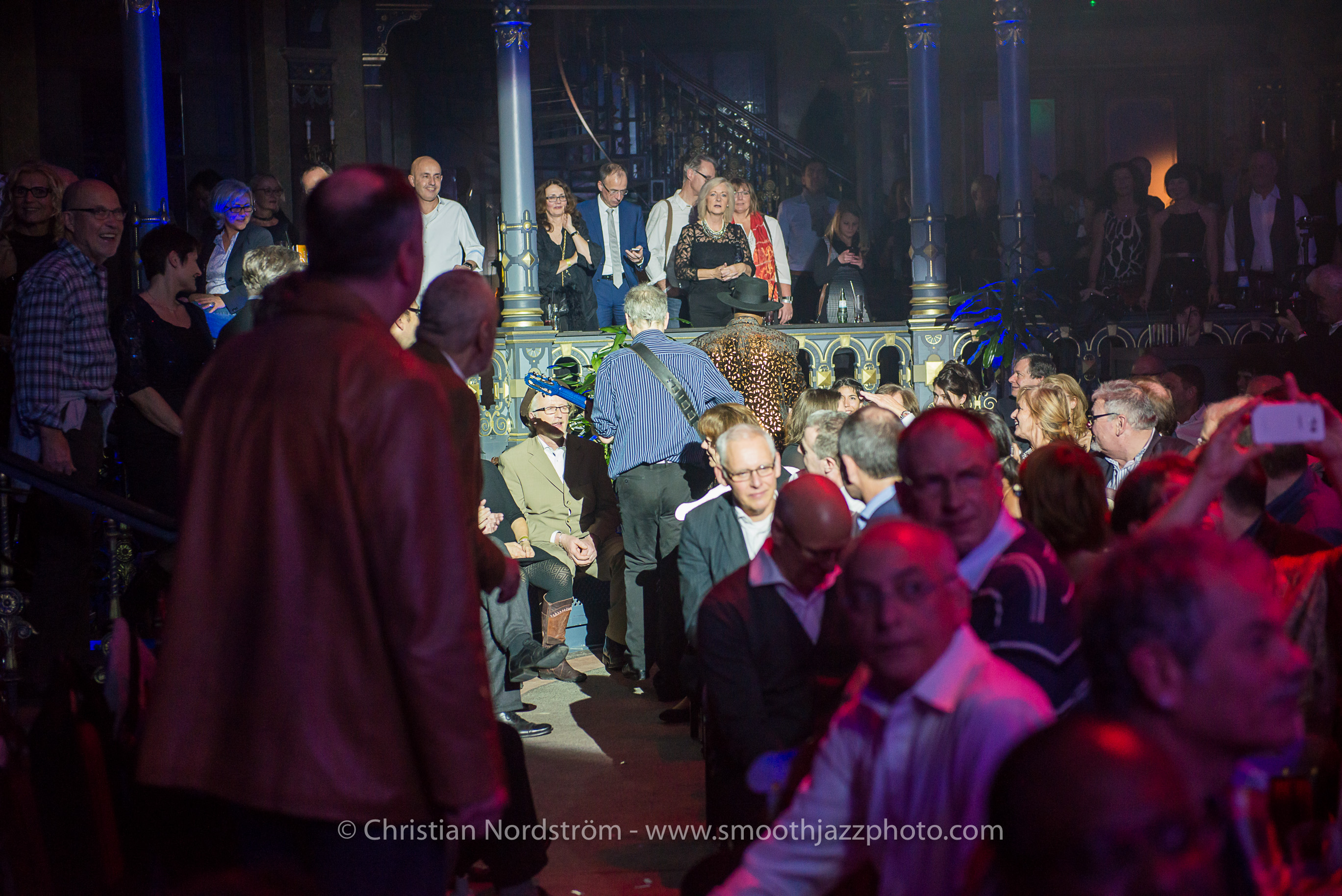 AllStarJam SFJA2015 065