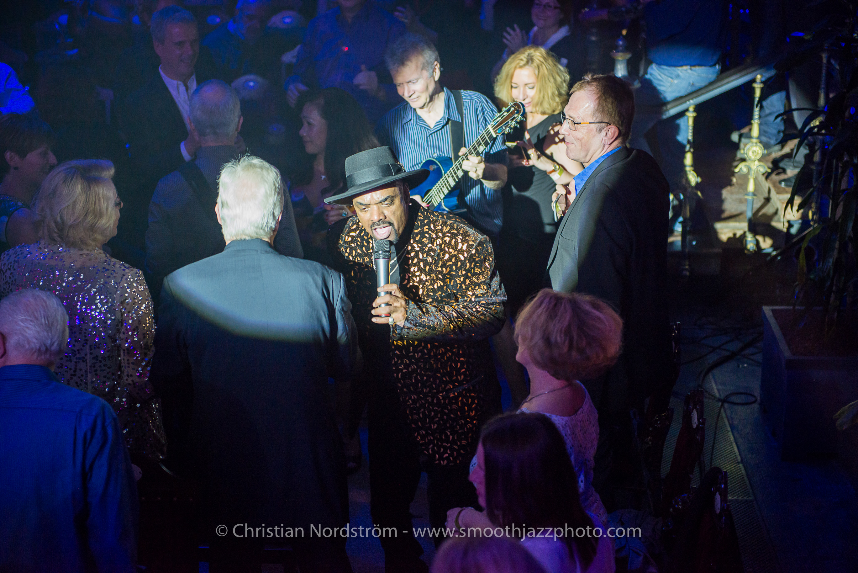 AllStarJam SFJA2015 066