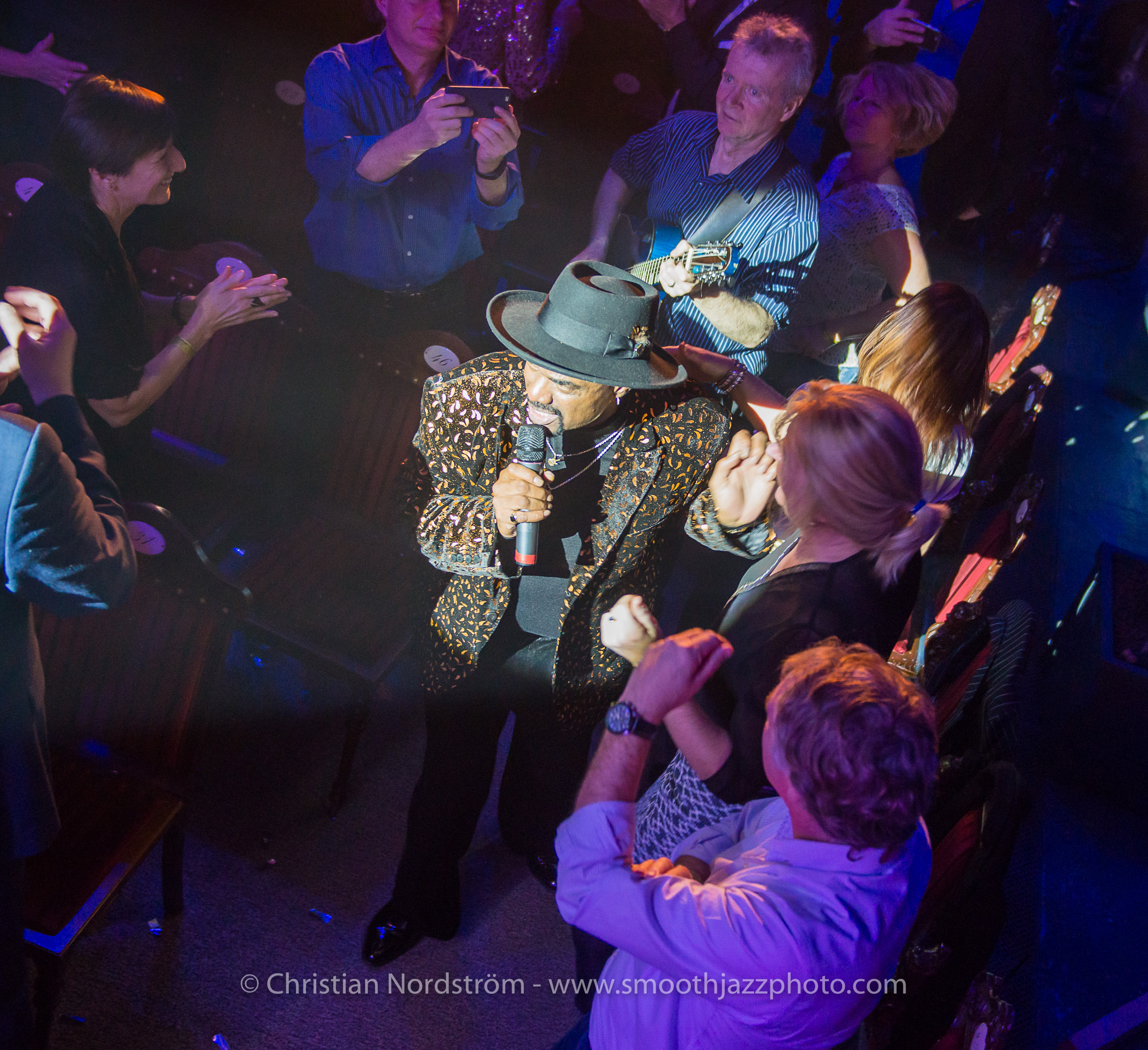 AllStarJam SFJA2015 067