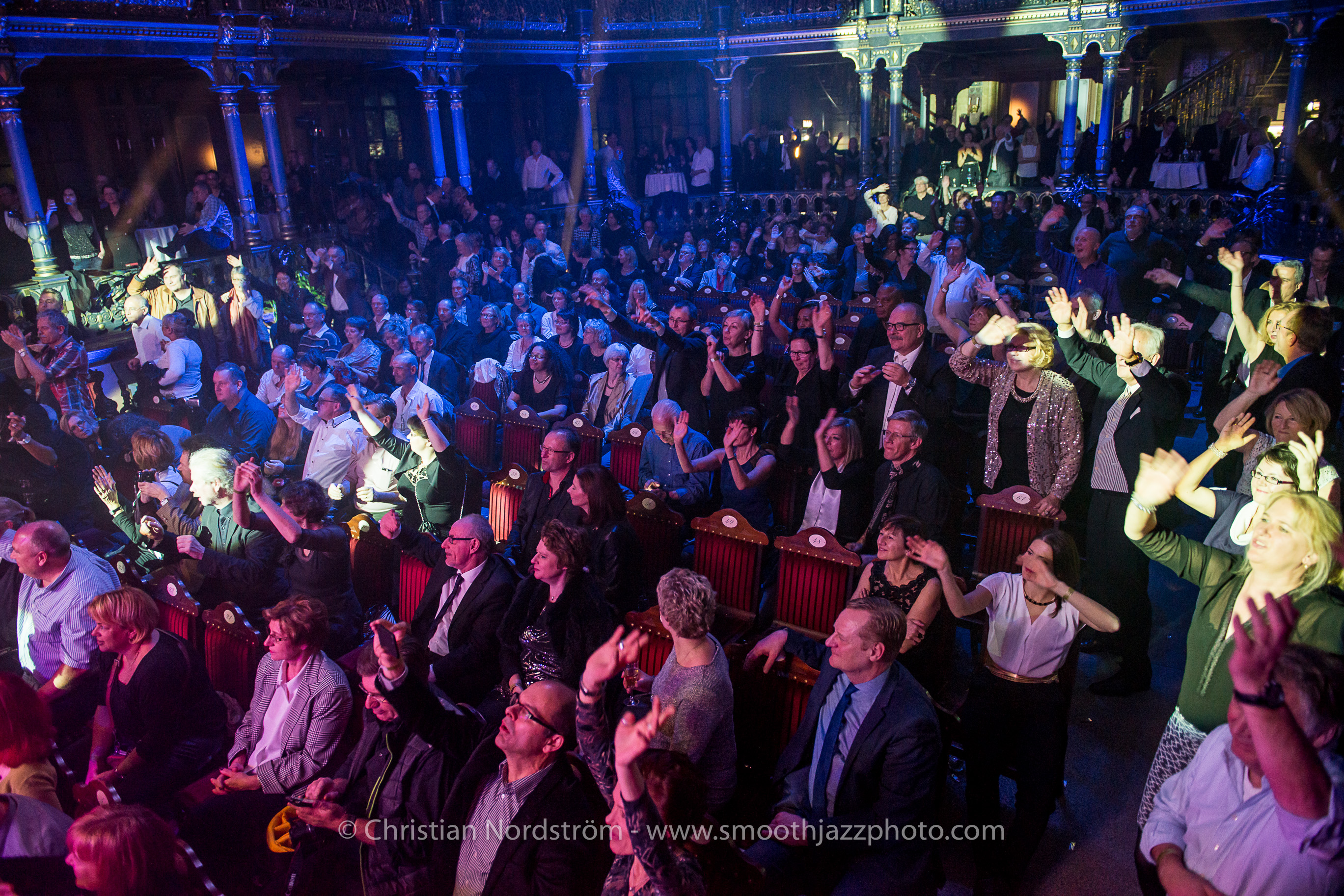 AllStarJam SFJA2015 071