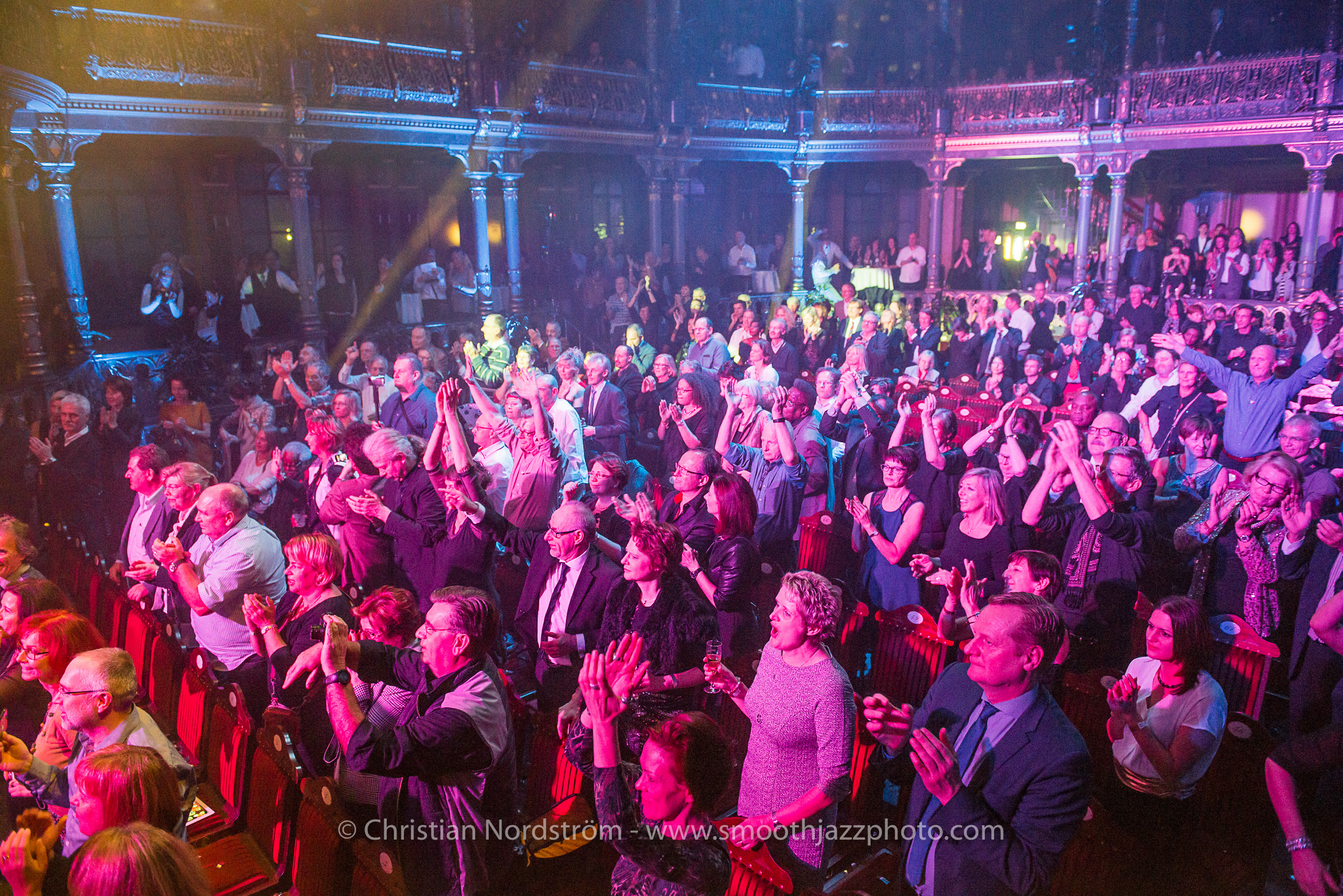 AllStarJam SFJA2015 075