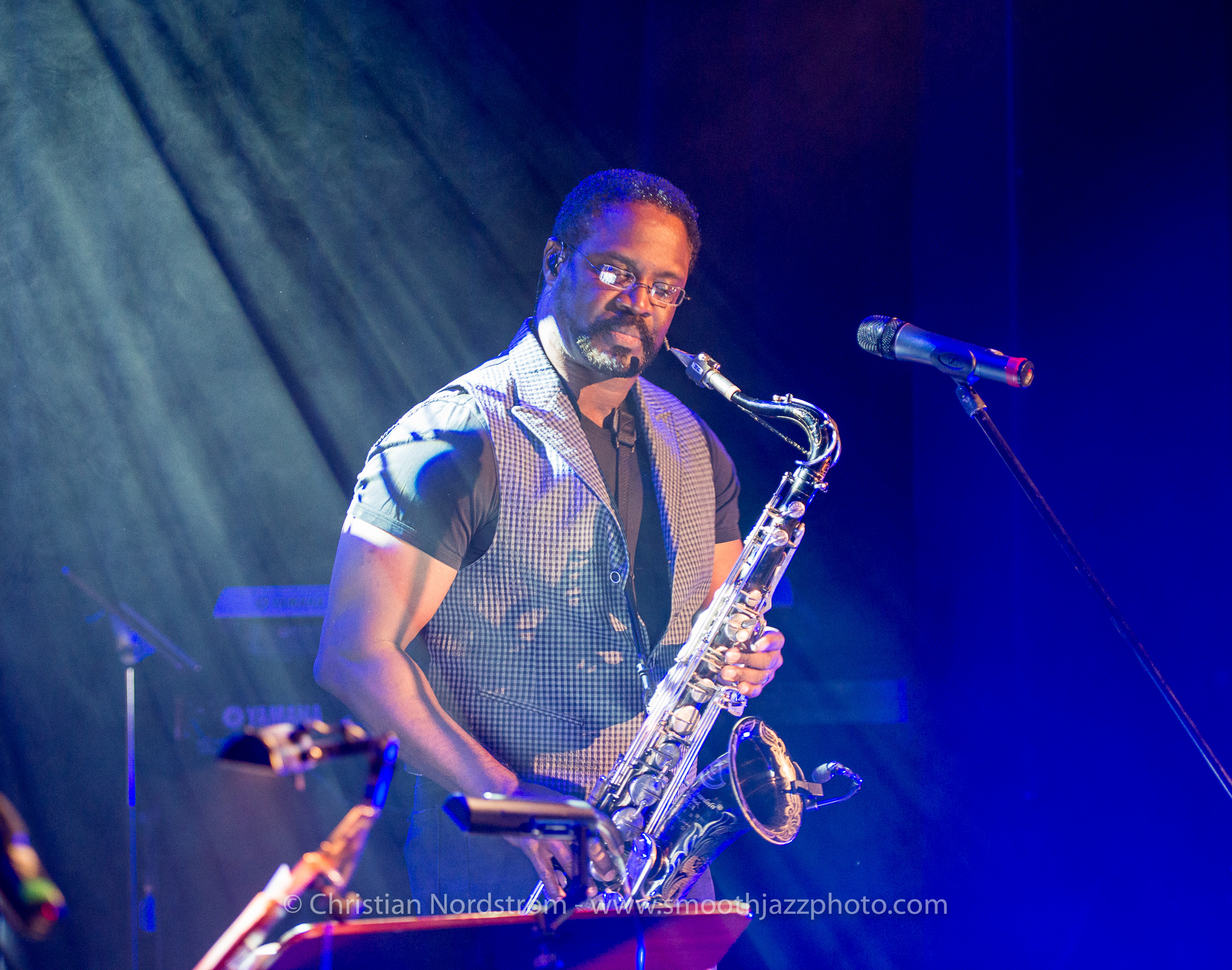 LorberHarp SFJA2015 002