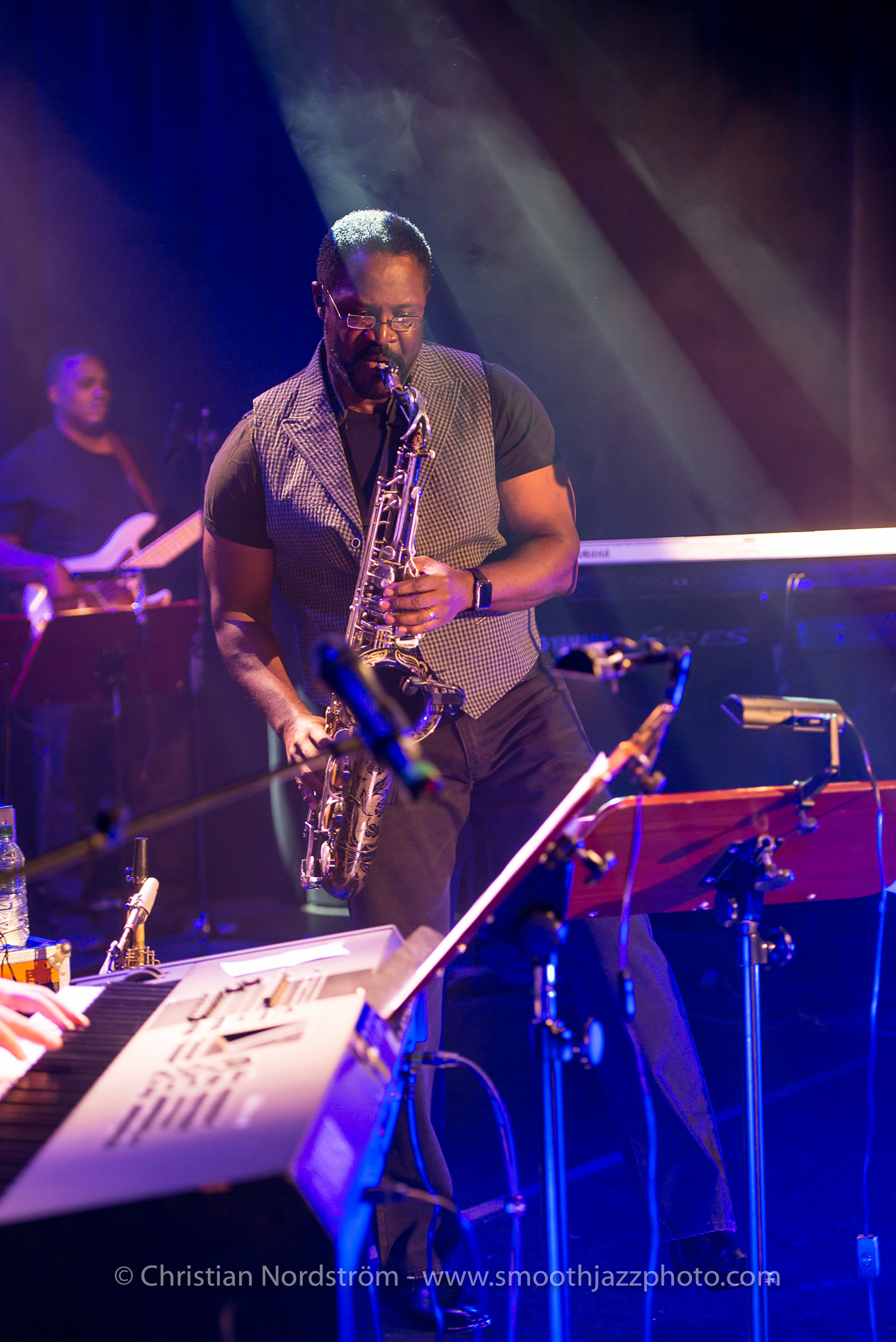 LorberHarp SFJA2015 007